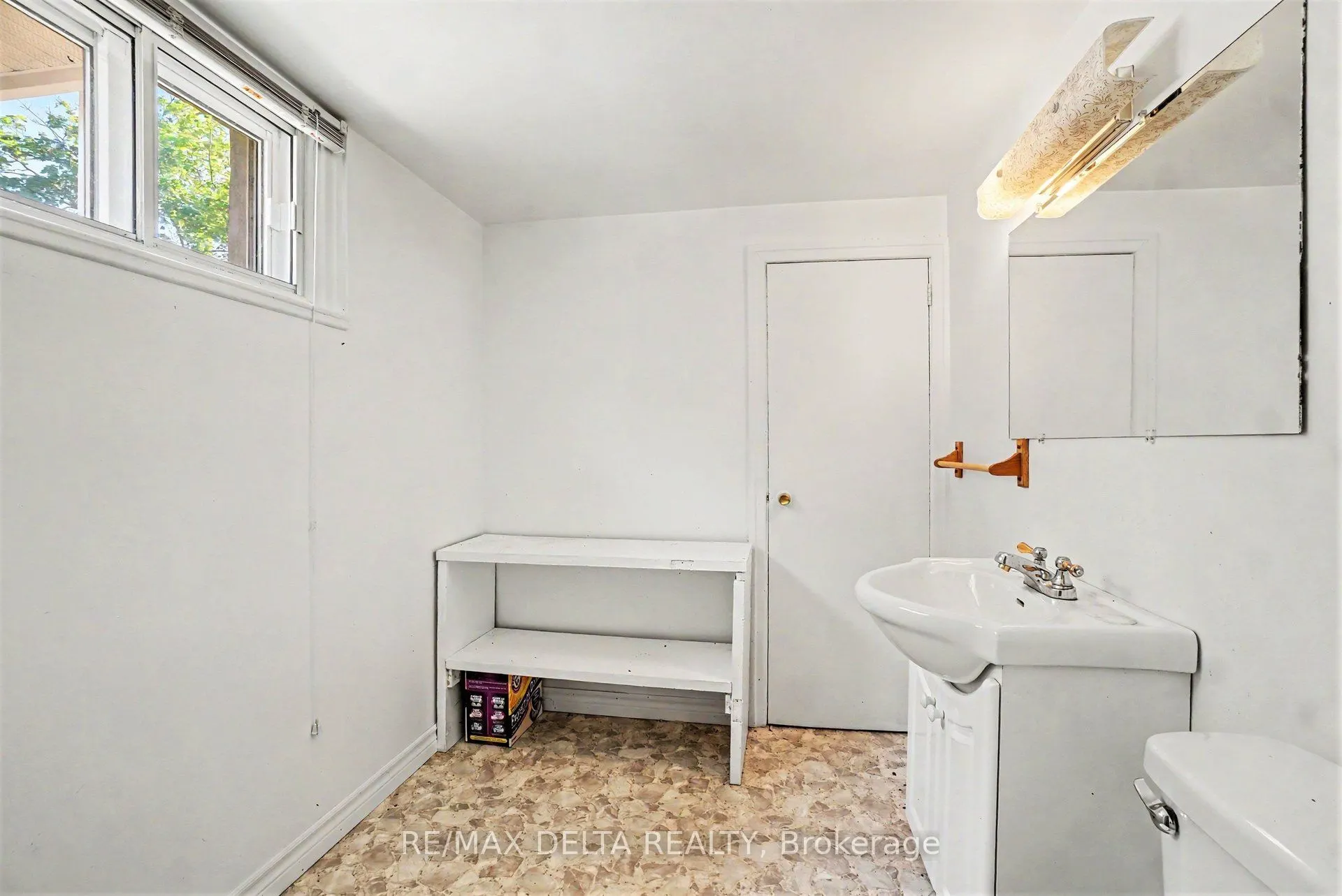 352 Lacasse Avenue