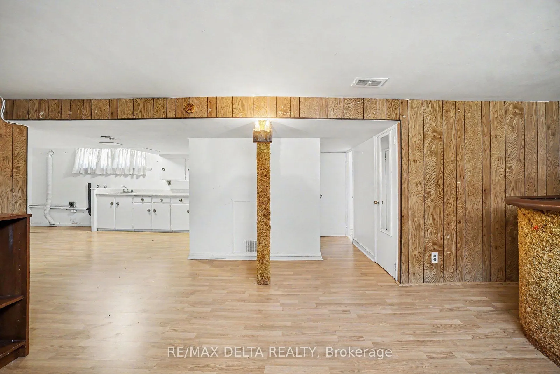 352 Lacasse Avenue