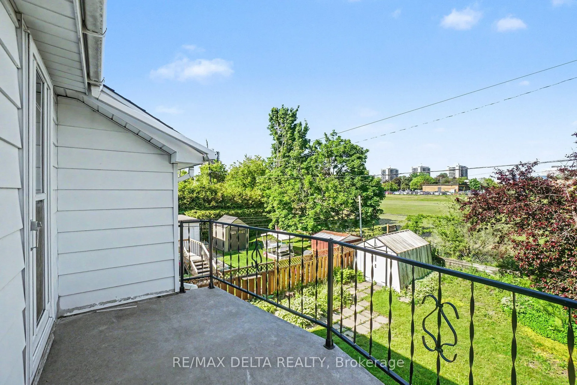 352 Lacasse Avenue