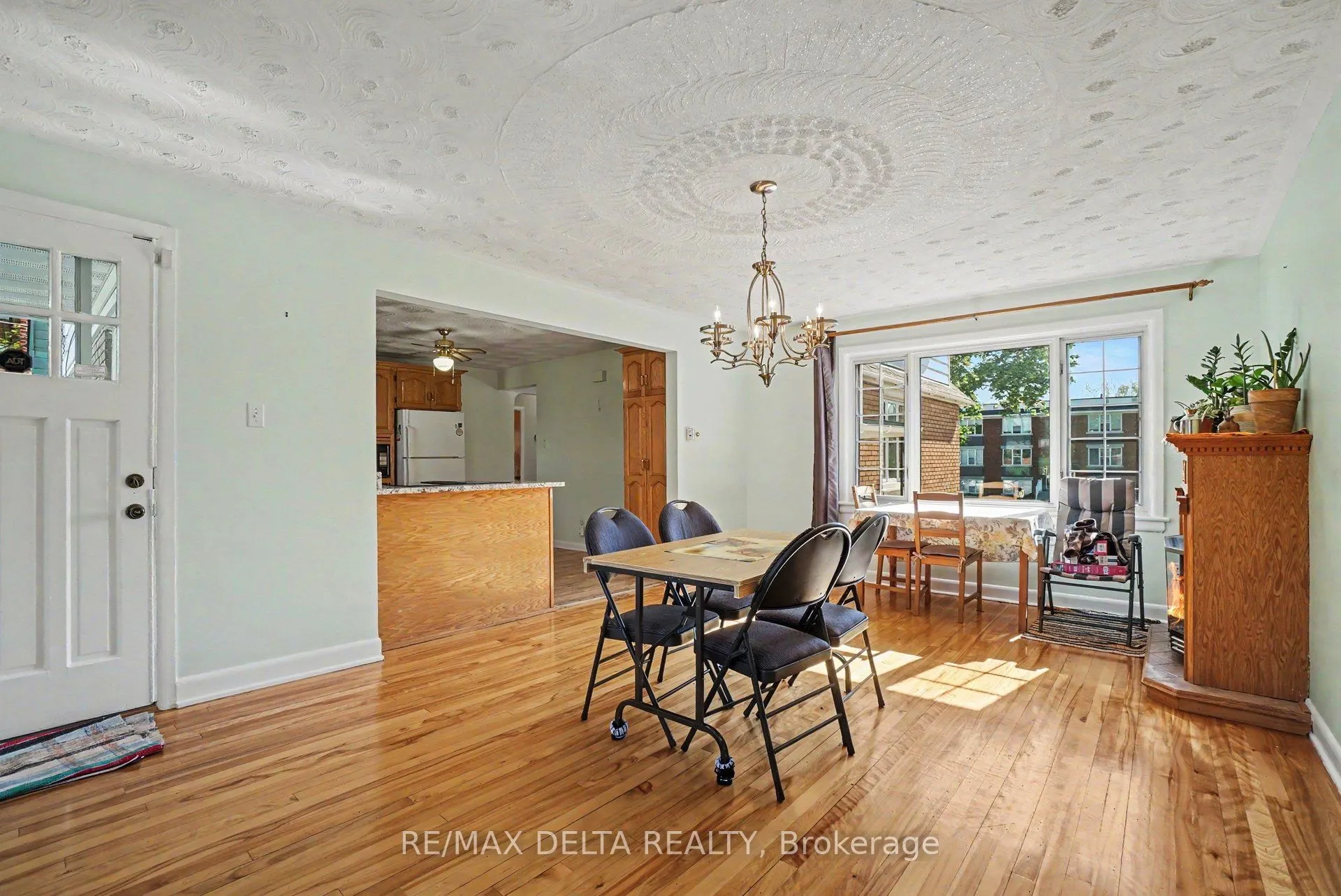 352 Lacasse Avenue