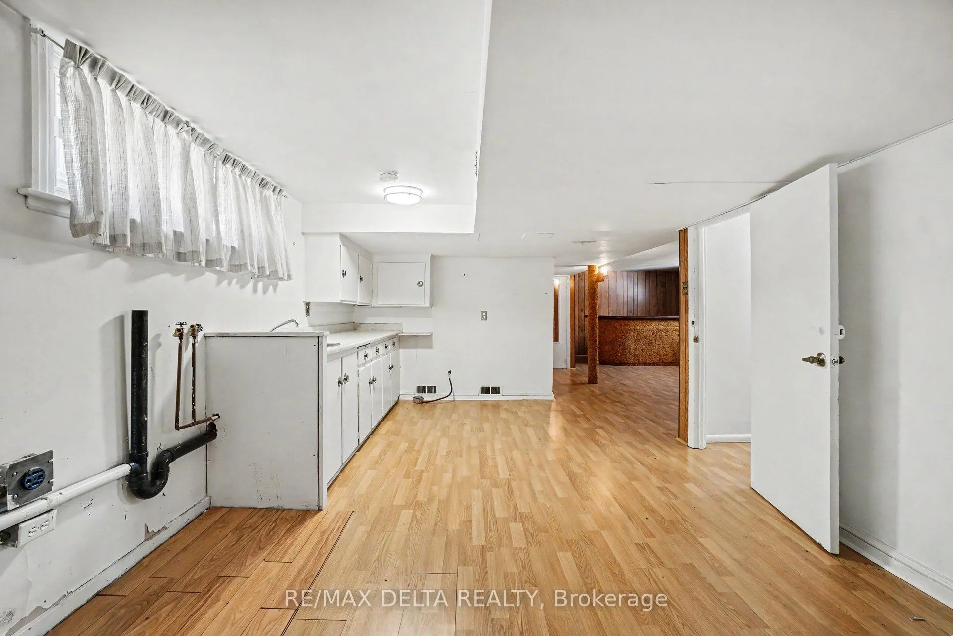 352 Lacasse Avenue