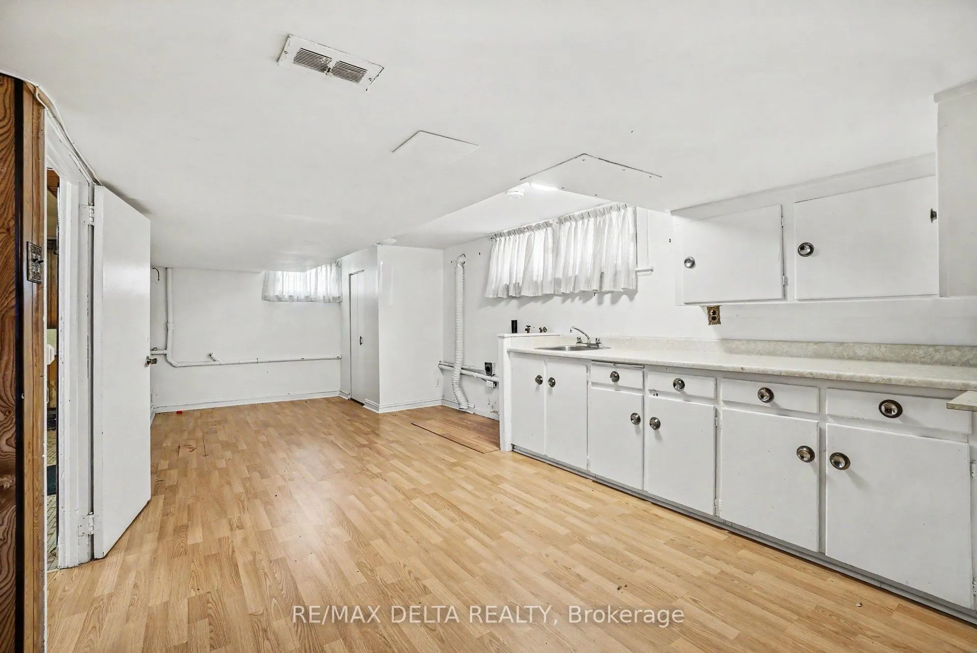 352 Lacasse Avenue