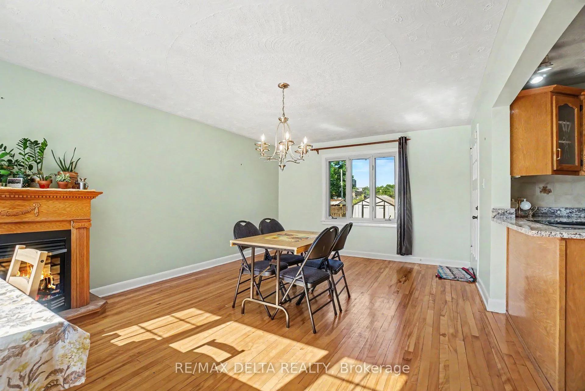 352 Lacasse Avenue