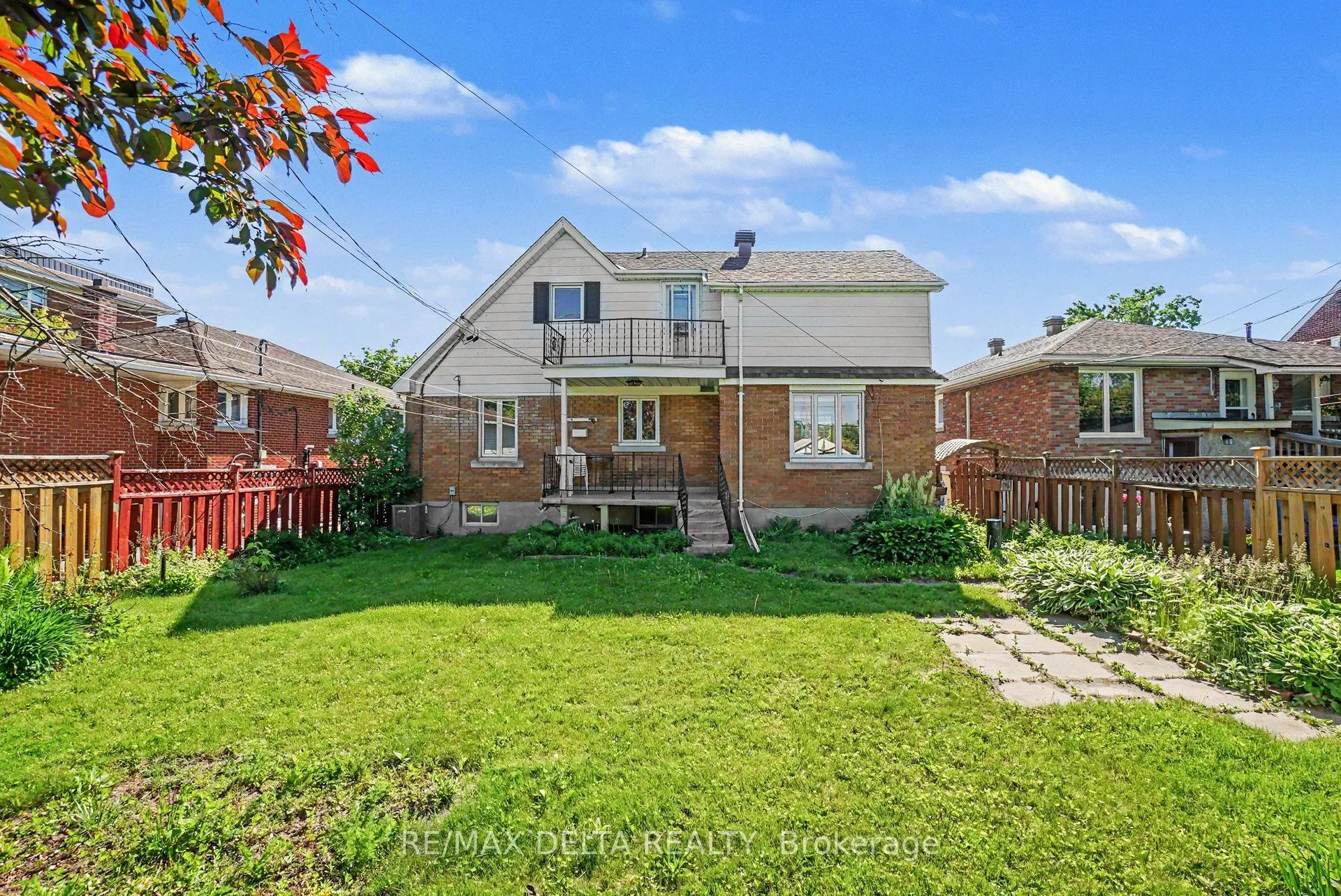 352 Lacasse Avenue