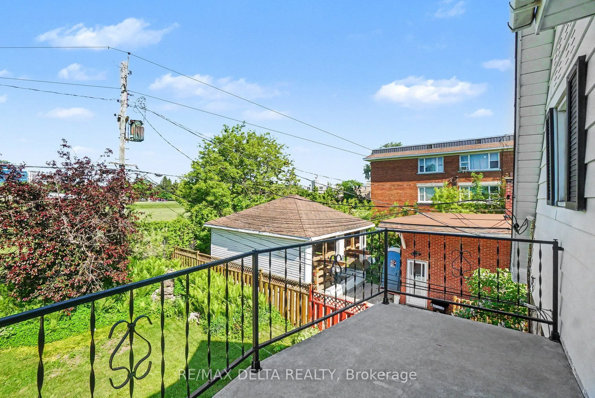 352 Lacasse Avenue
