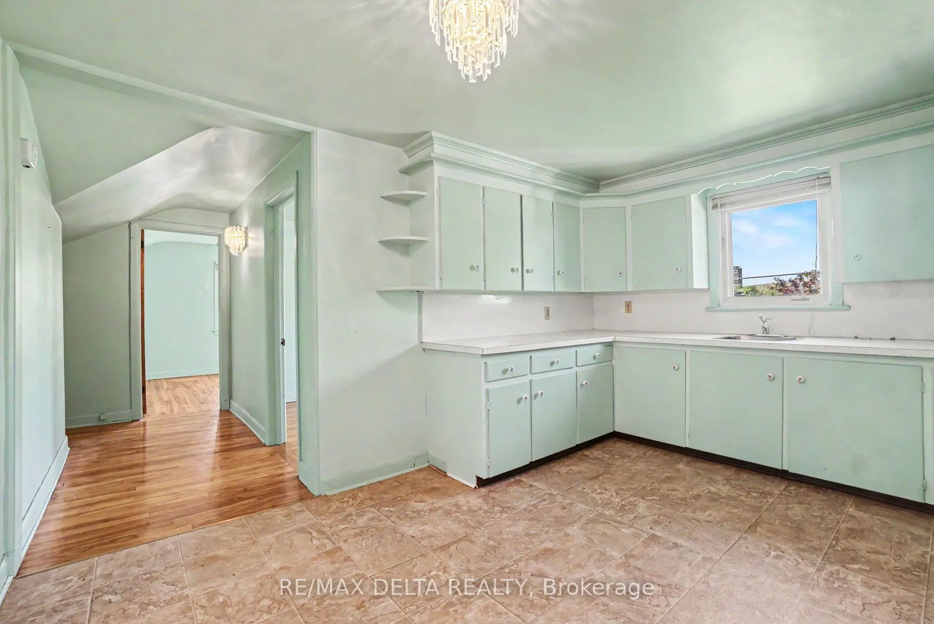 352 Lacasse Avenue