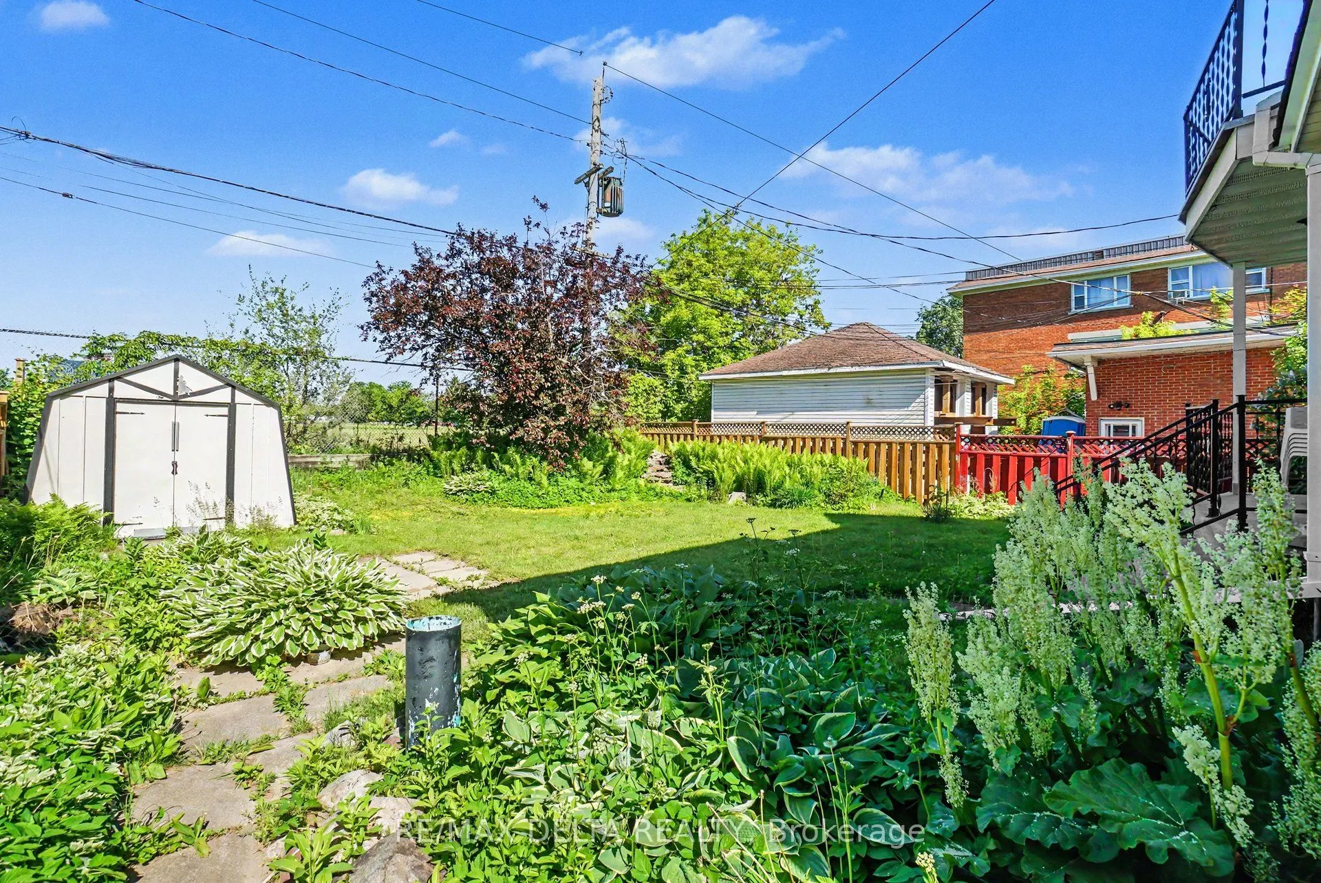 352 Lacasse Avenue
