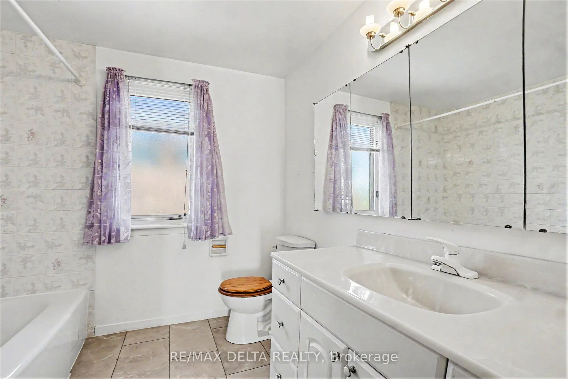 352 Lacasse Avenue
