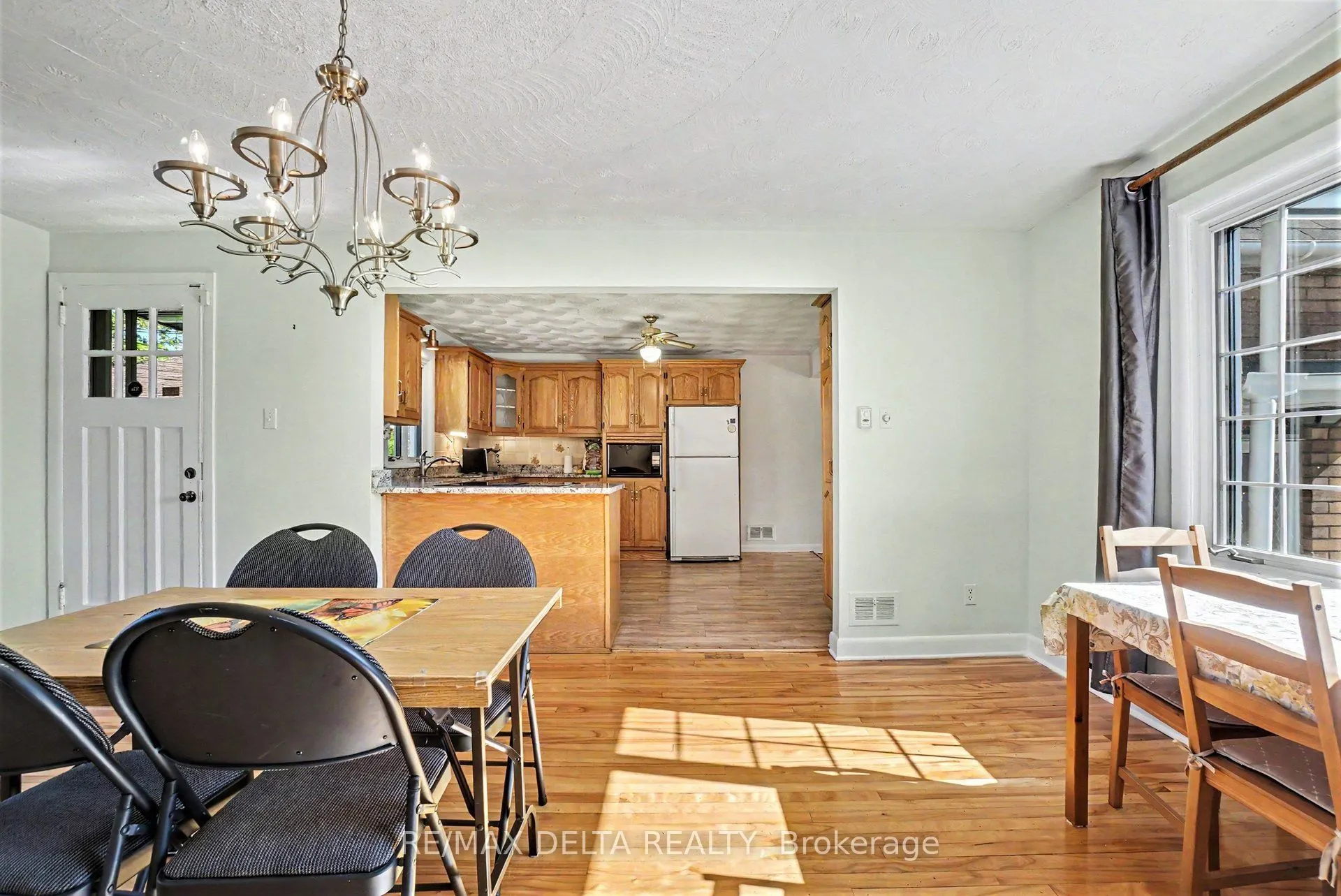 352 Lacasse Avenue