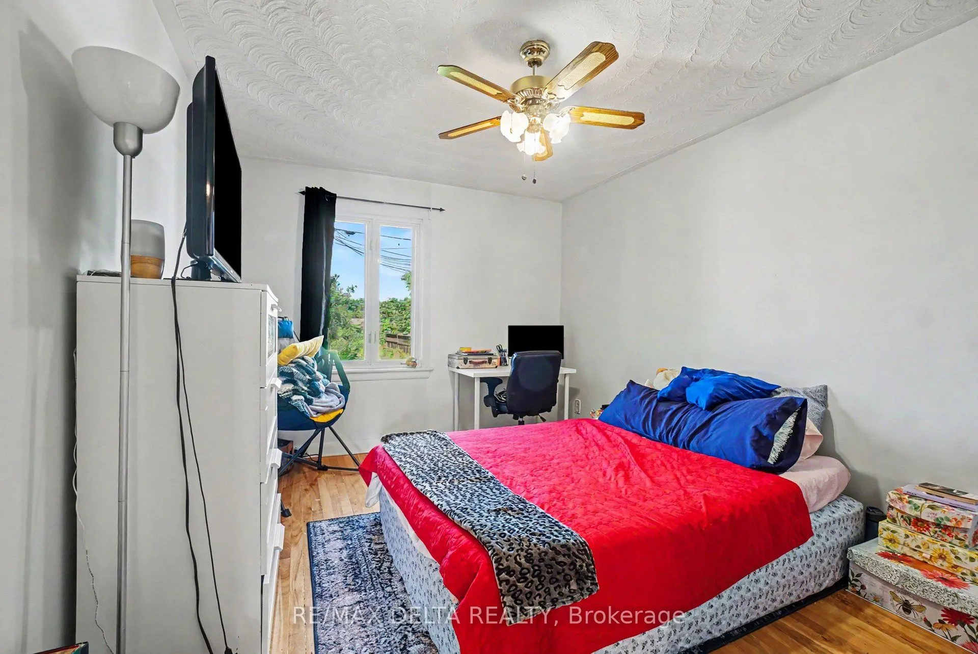 352 Lacasse Avenue