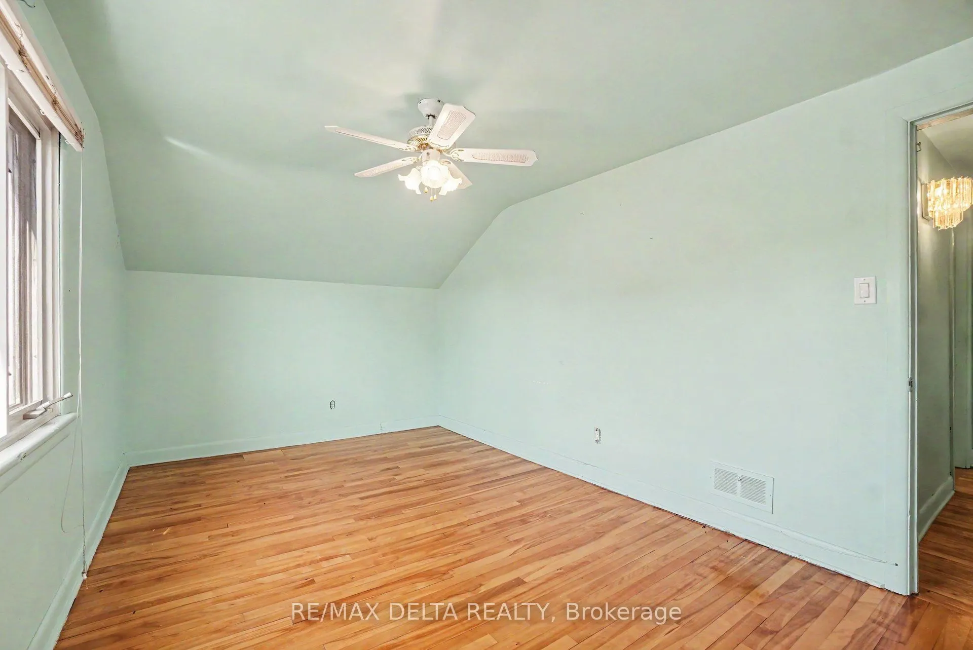 352 Lacasse Avenue