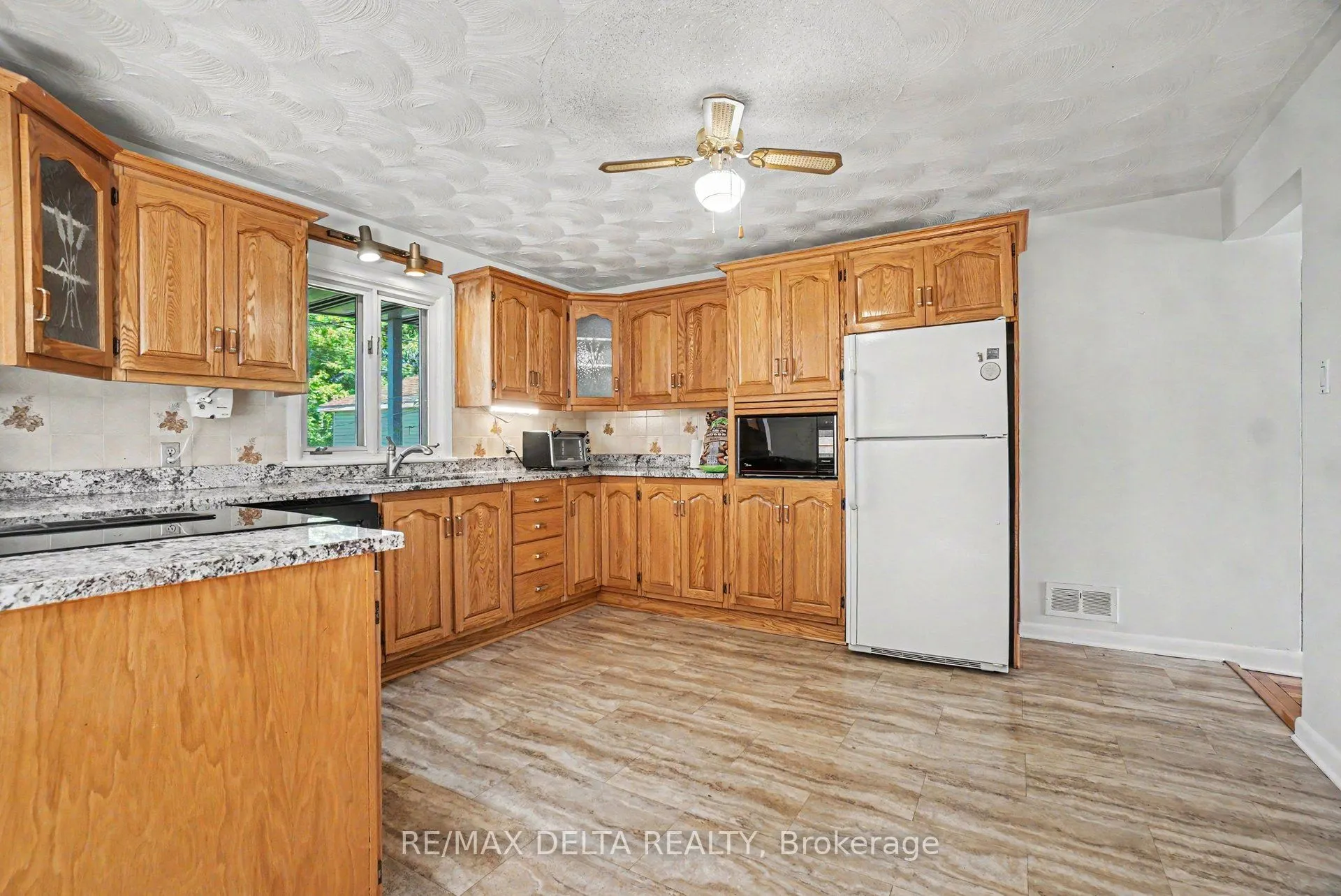 352 Lacasse Avenue