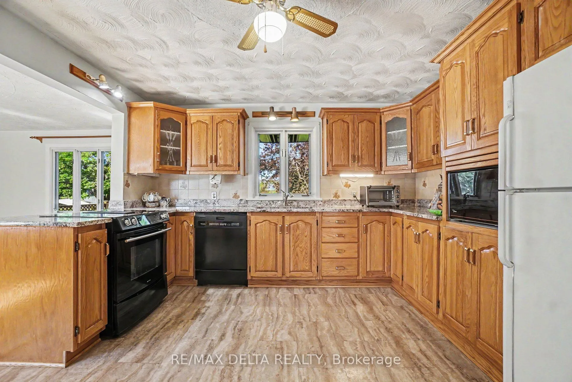352 Lacasse Avenue
