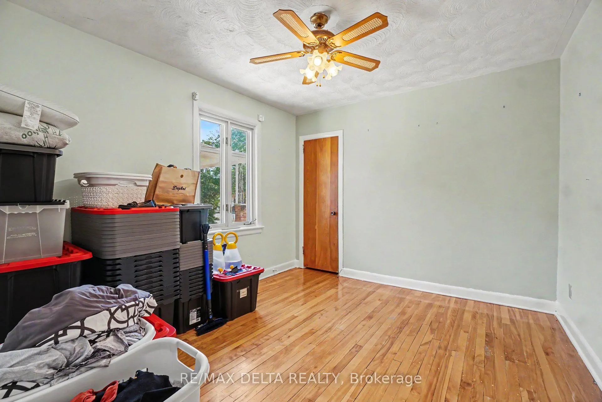 352 Lacasse Avenue