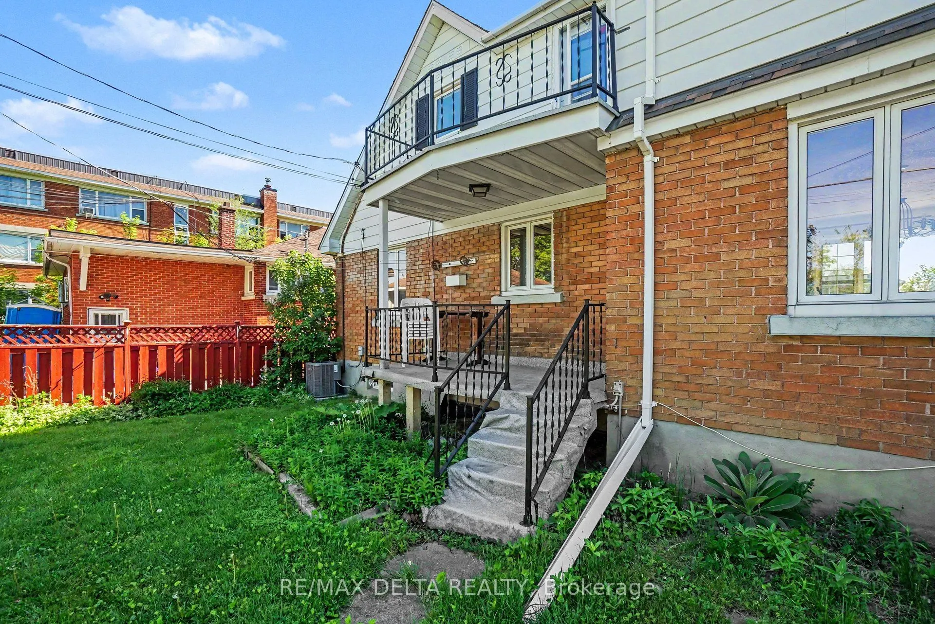 352 Lacasse Avenue