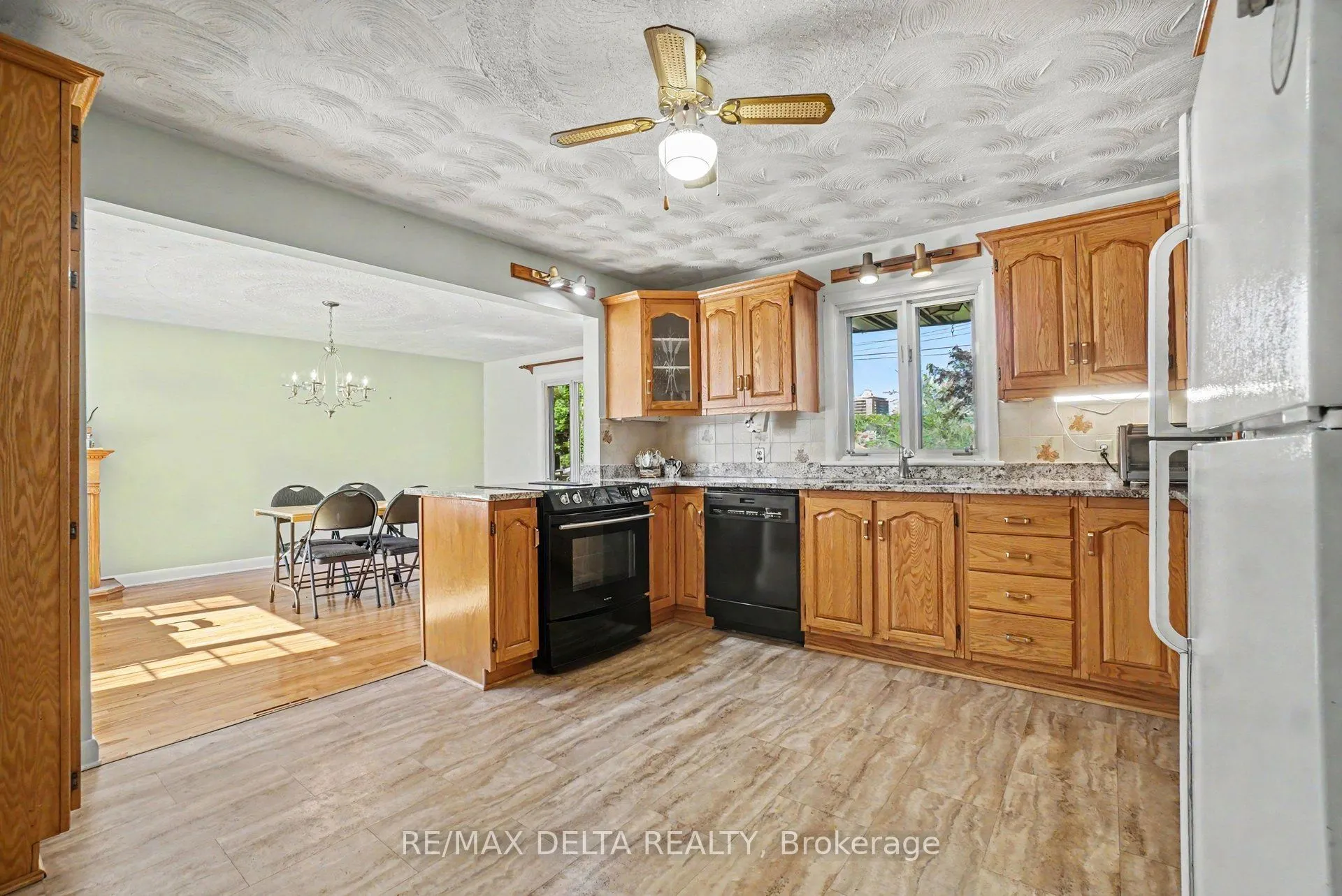 352 Lacasse Avenue