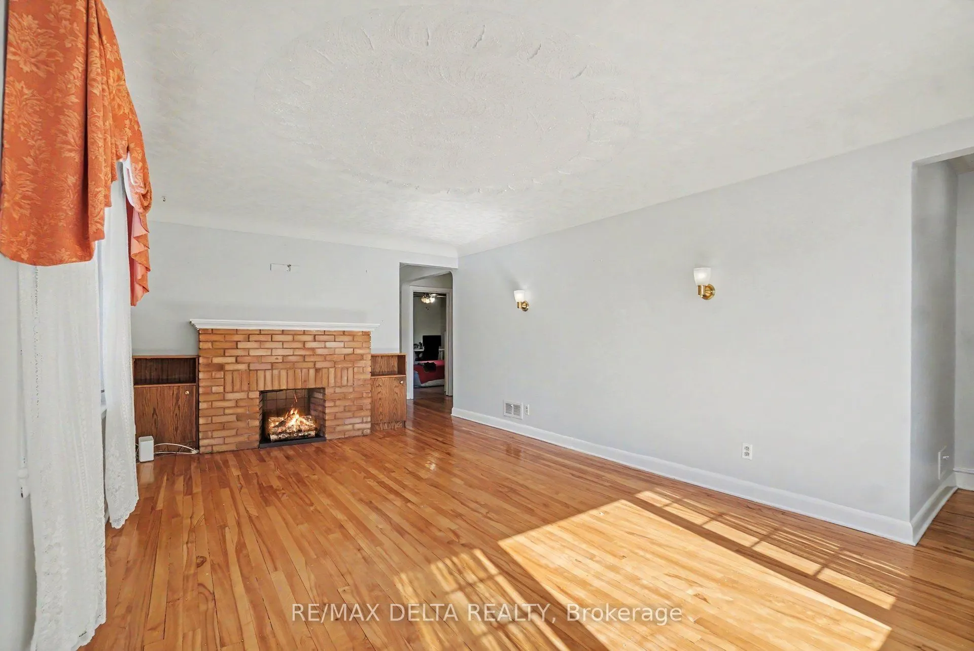 352 Lacasse Avenue