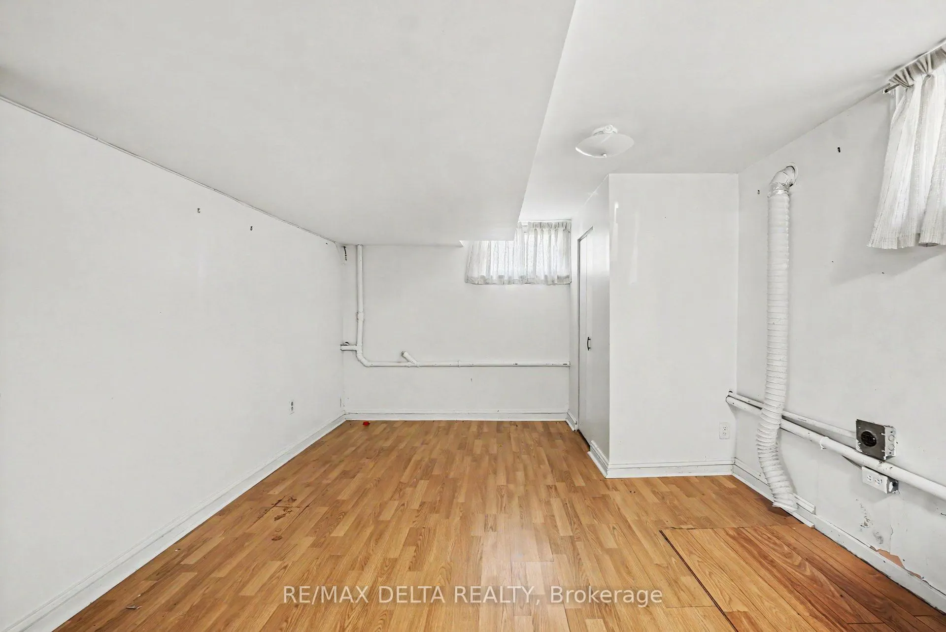 352 Lacasse Avenue