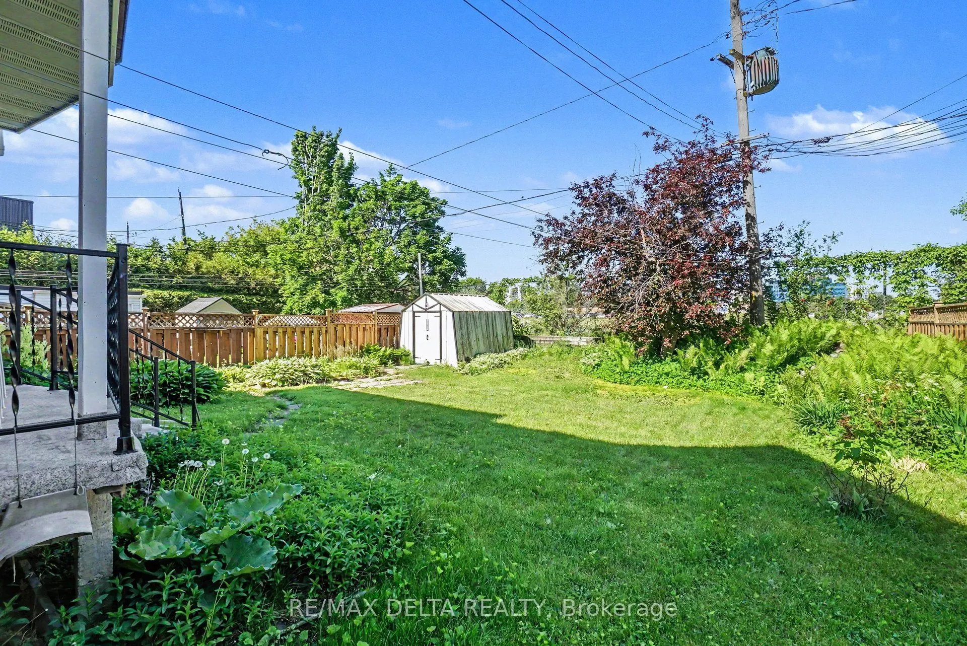 352 Lacasse Avenue