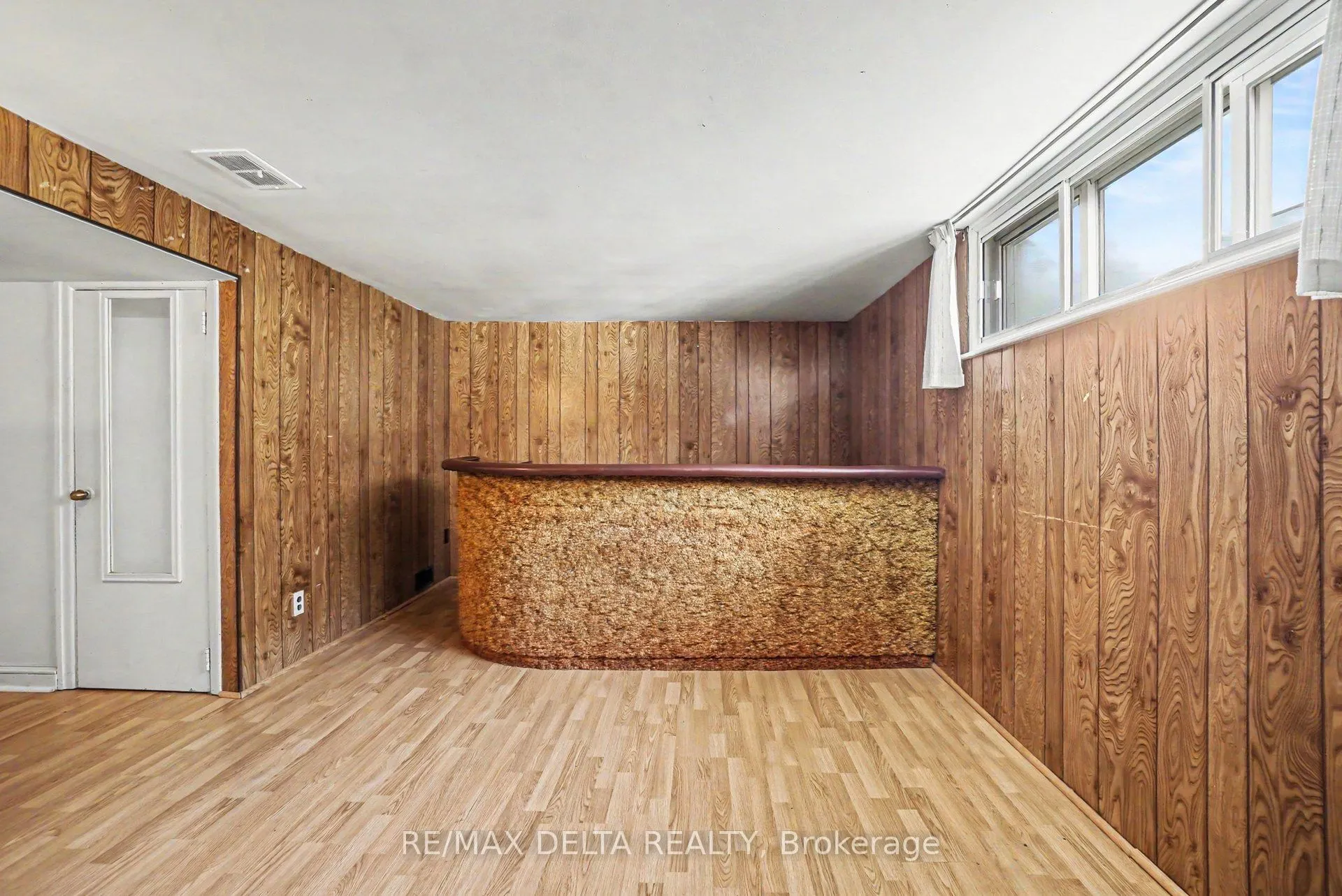352 Lacasse Avenue