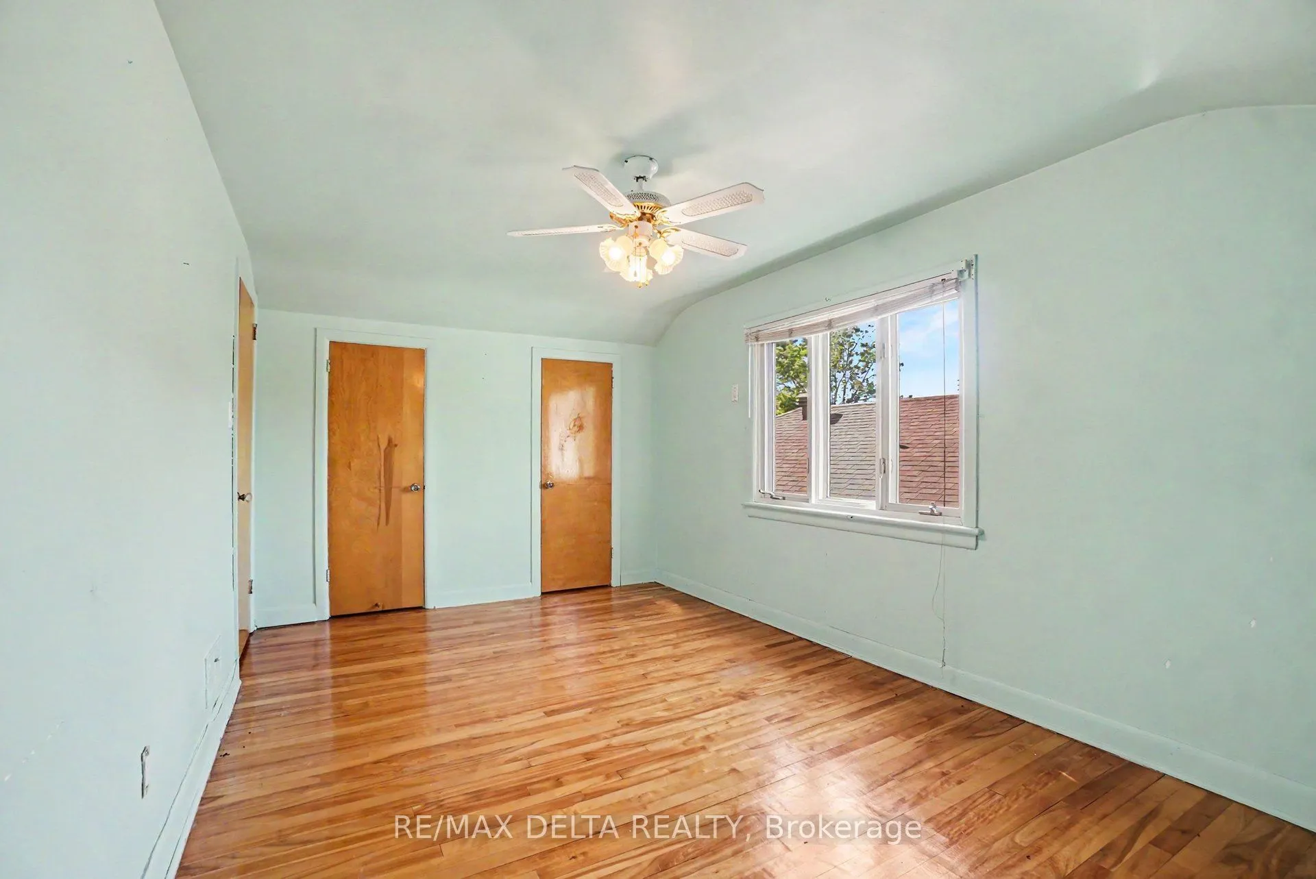 352 Lacasse Avenue