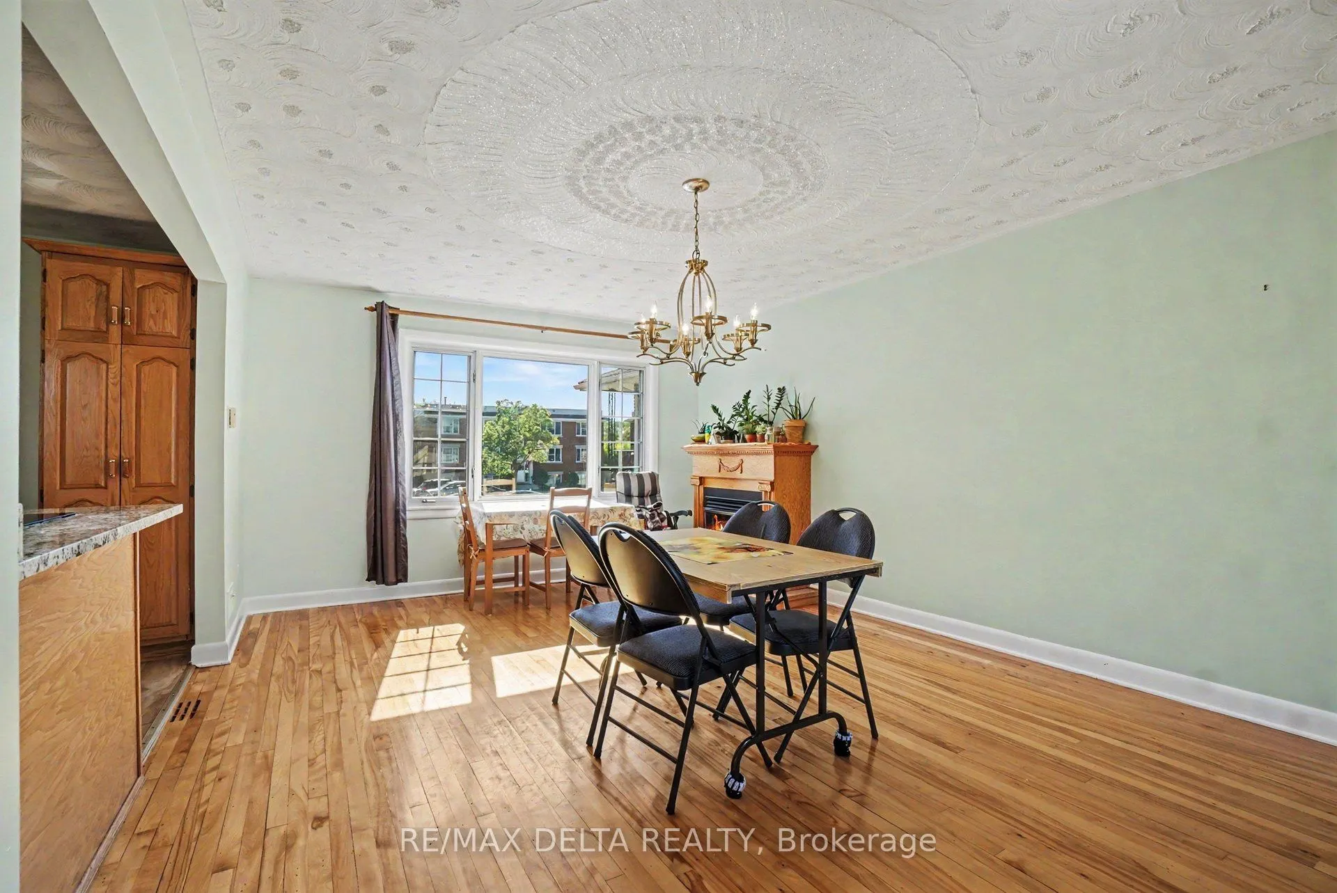 352 Lacasse Avenue