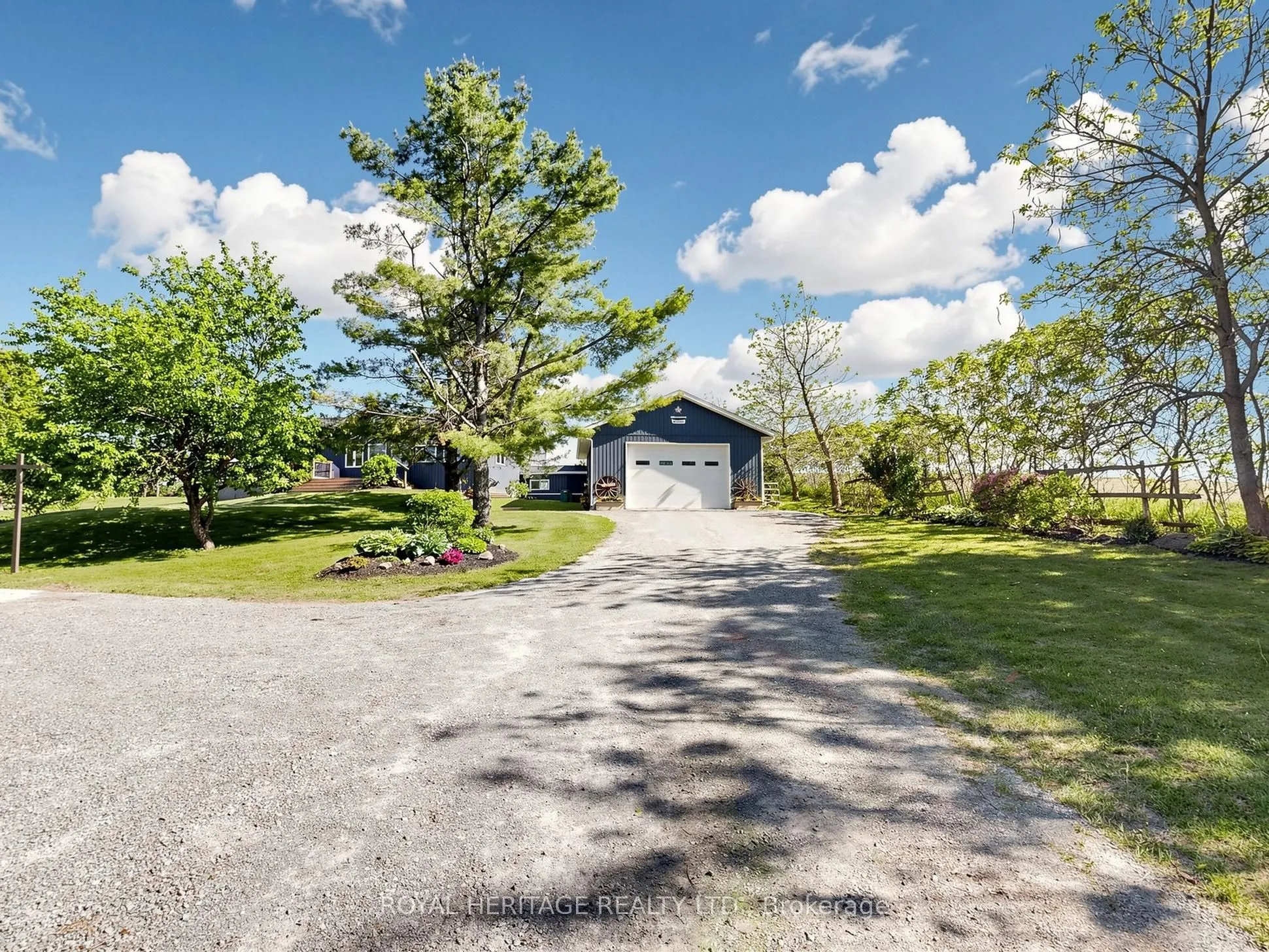 45 Lila Court