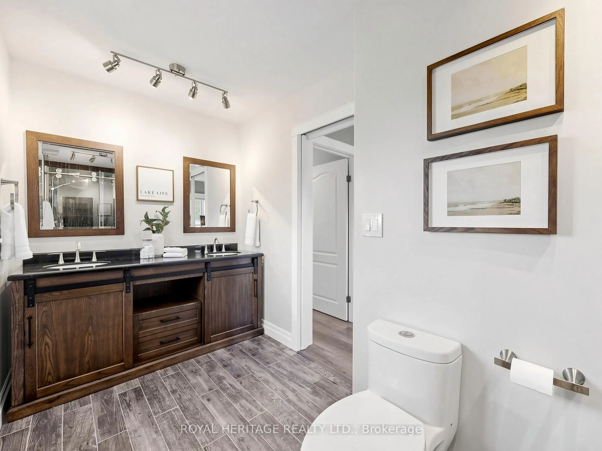 45 Lila Court