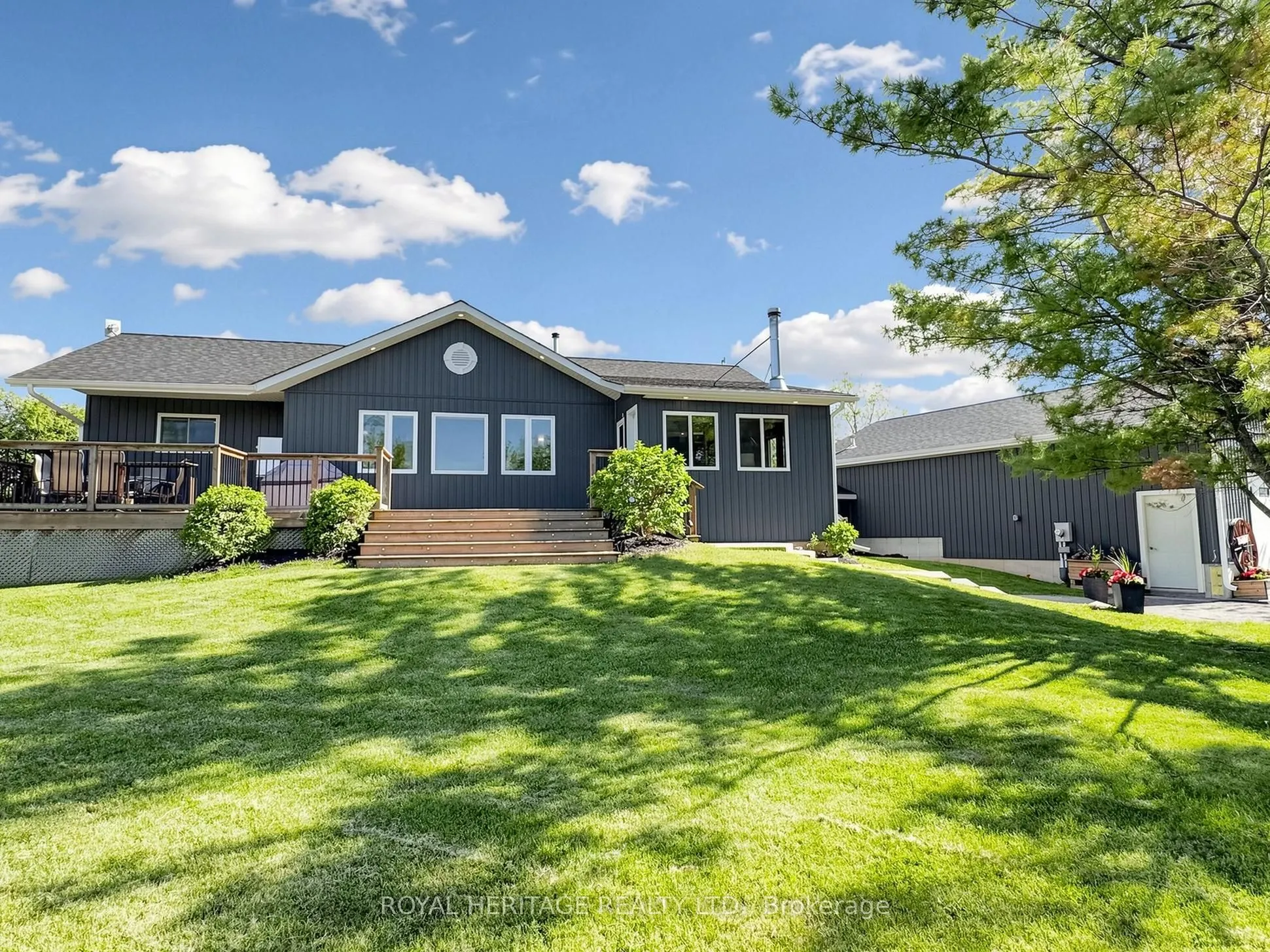 45 Lila Court