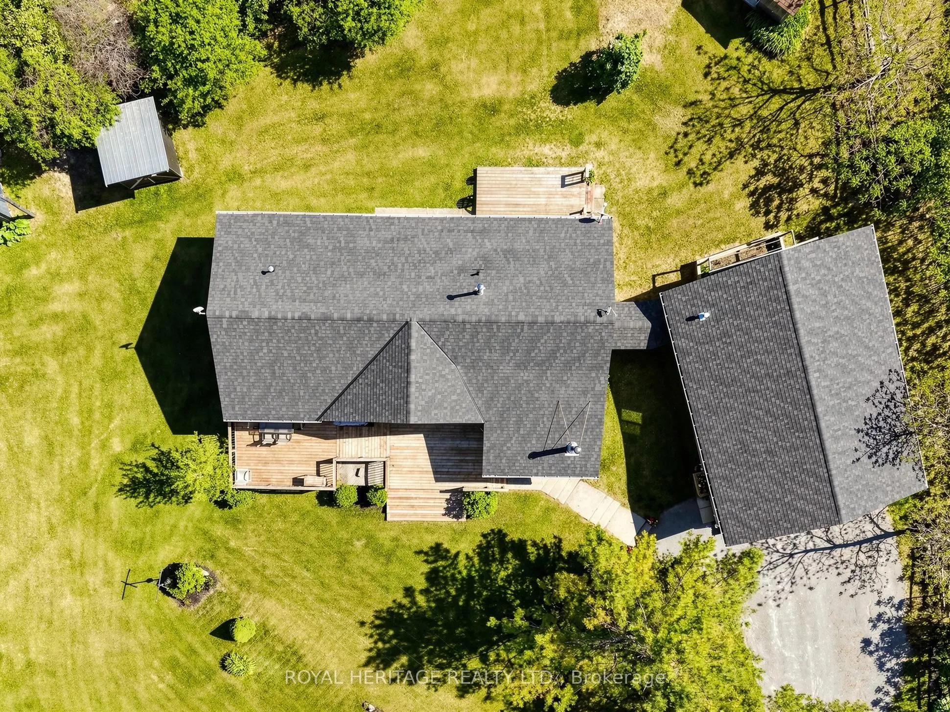 45 Lila Court