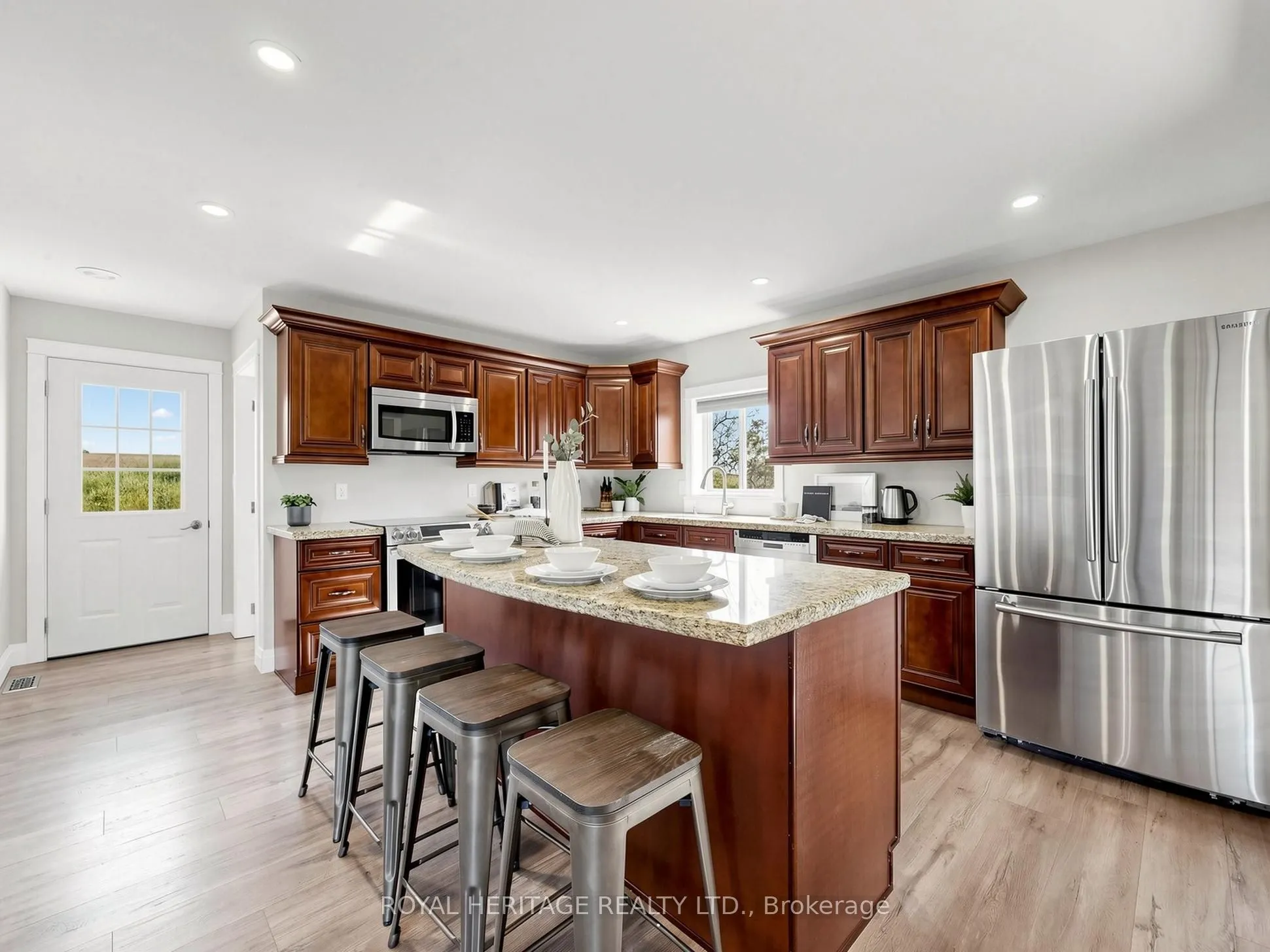 45 Lila Court