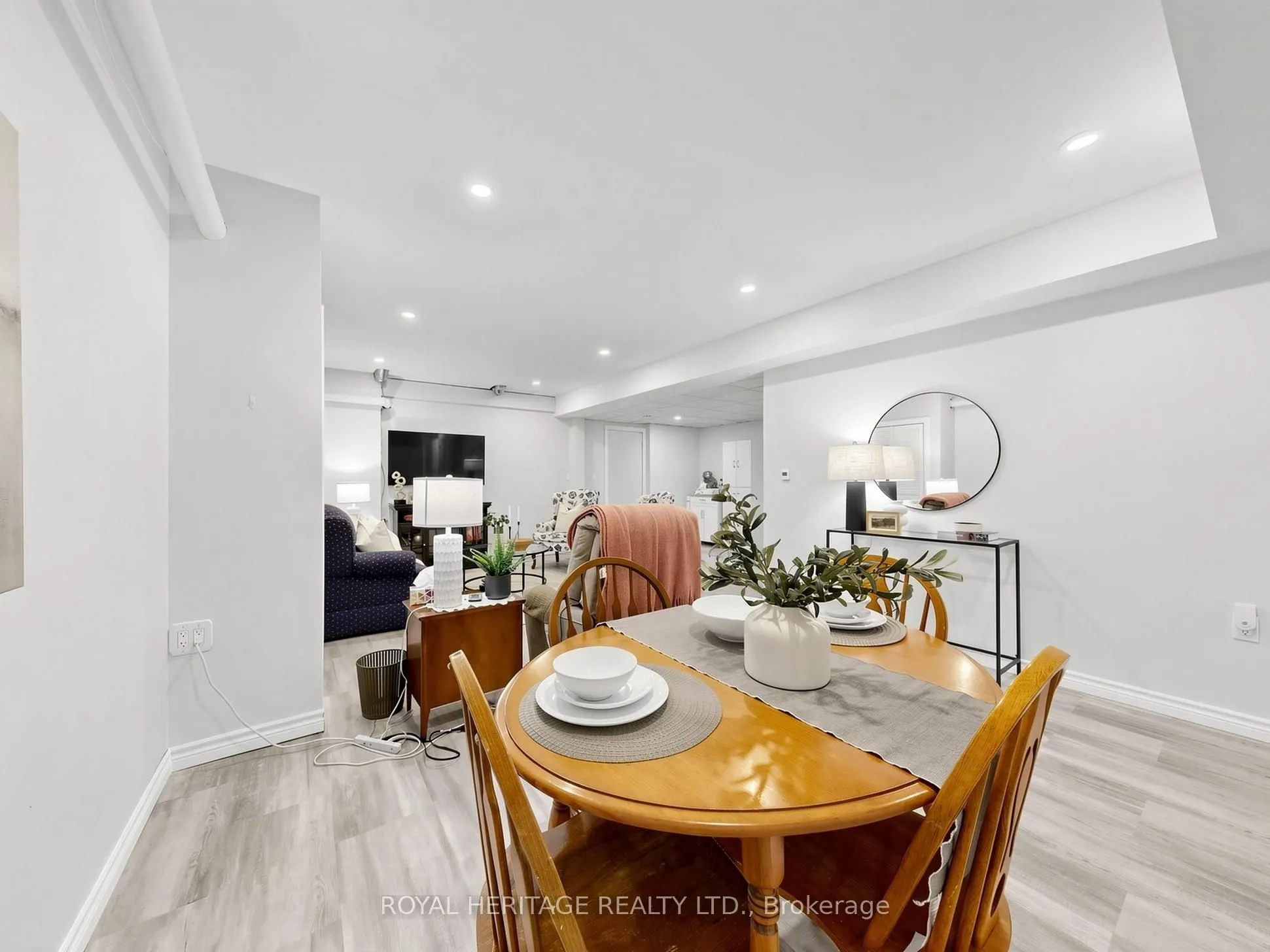 45 Lila Court