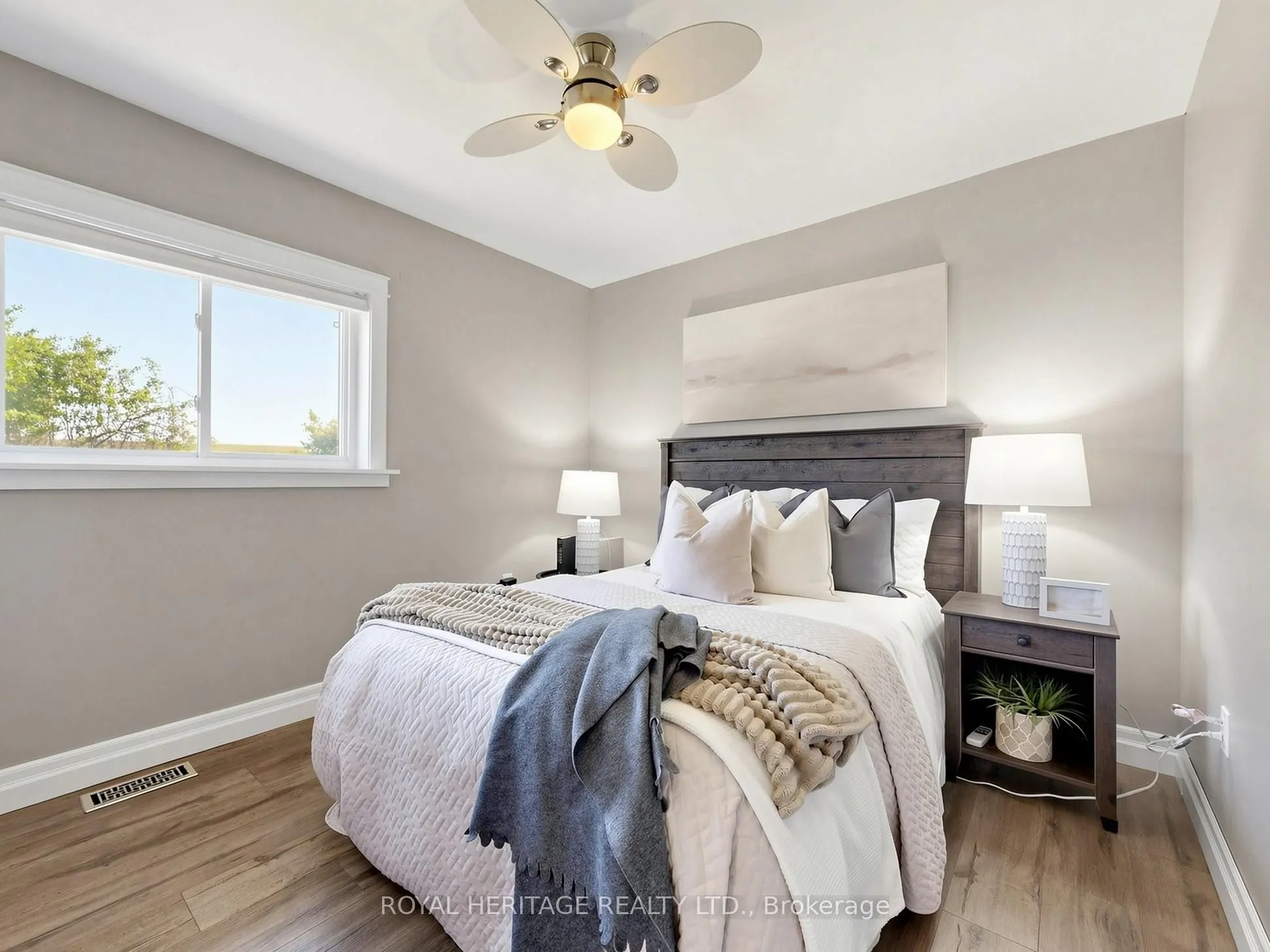 45 Lila Court