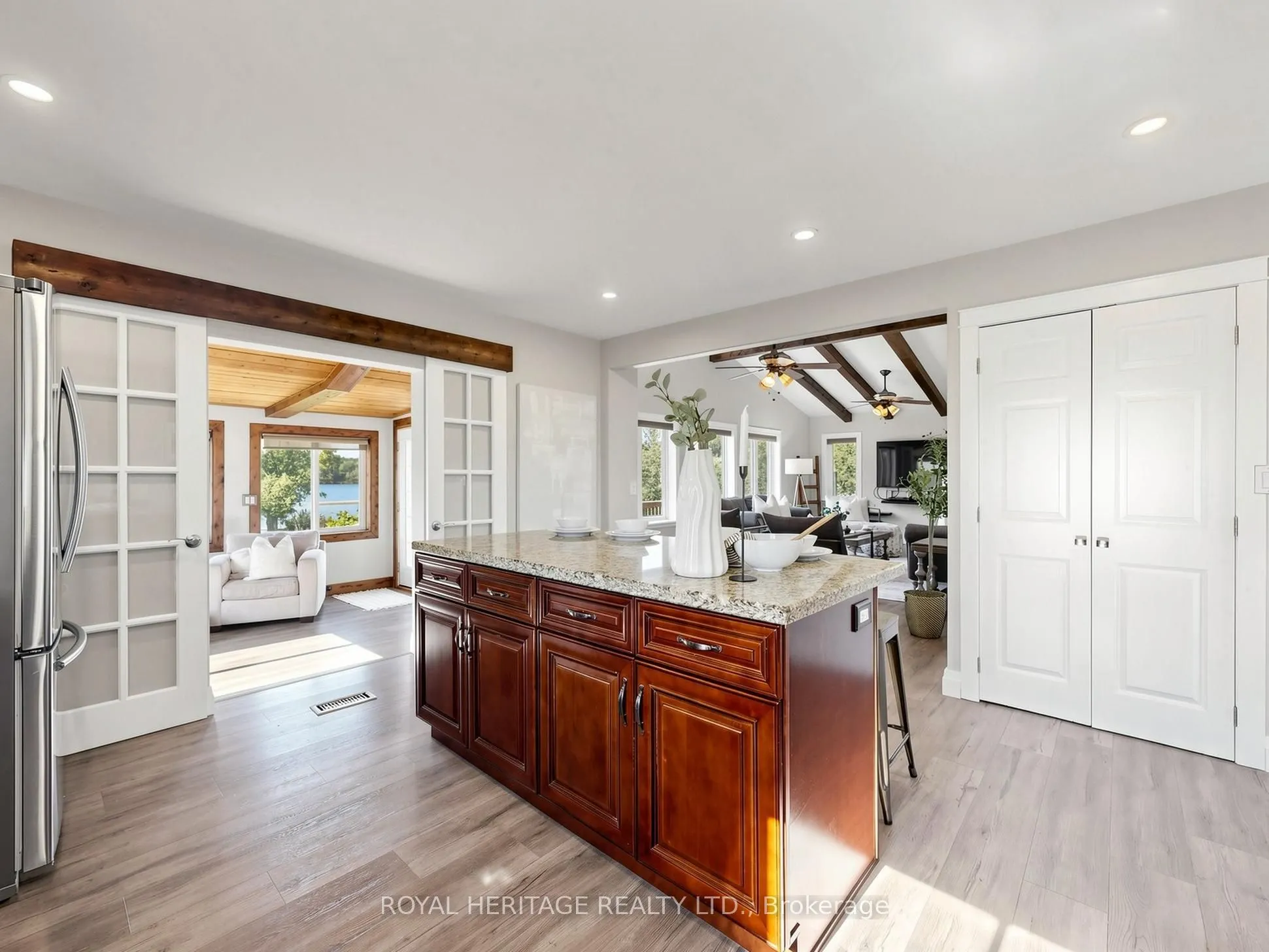45 Lila Court