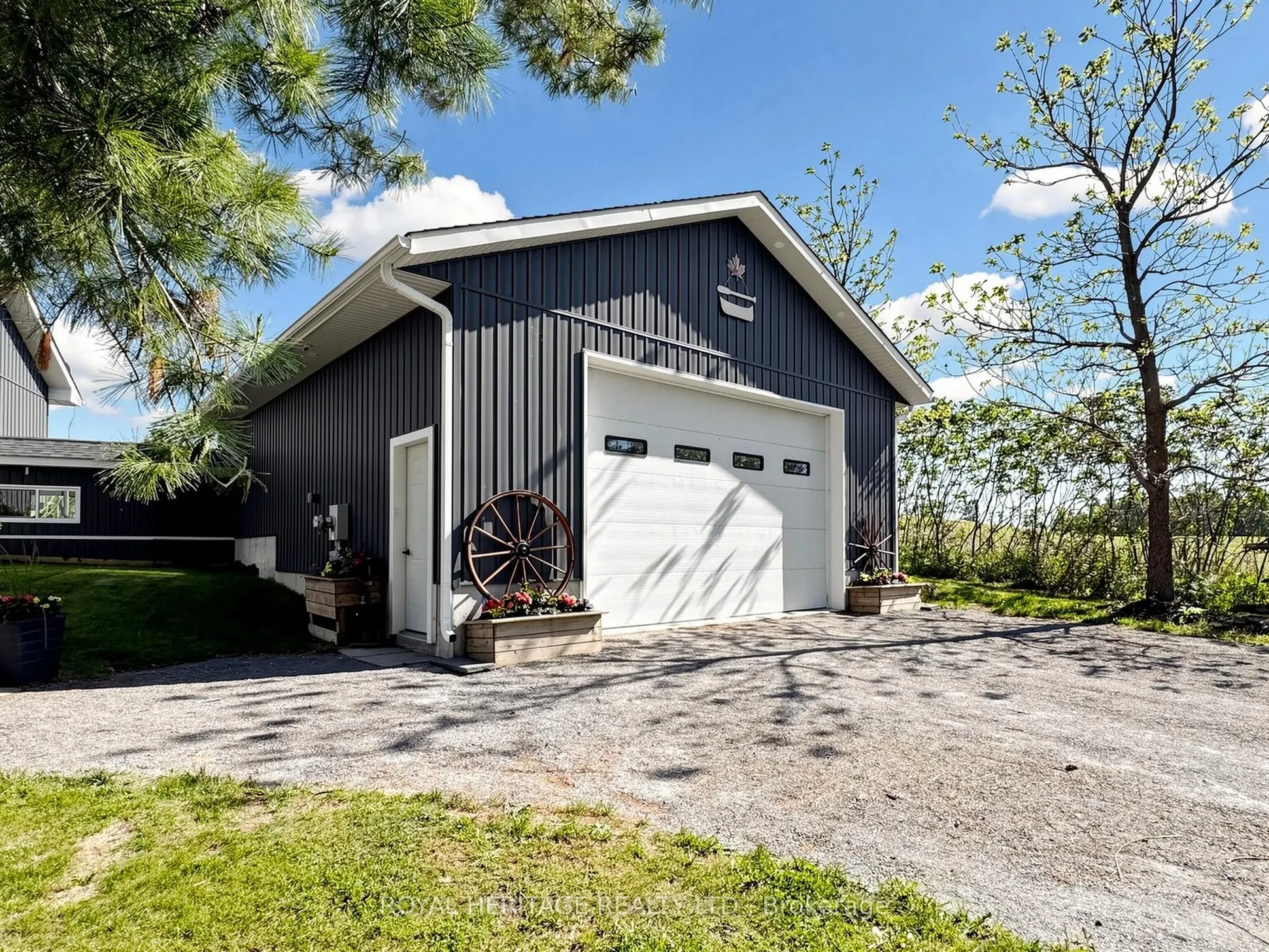 45 Lila Court