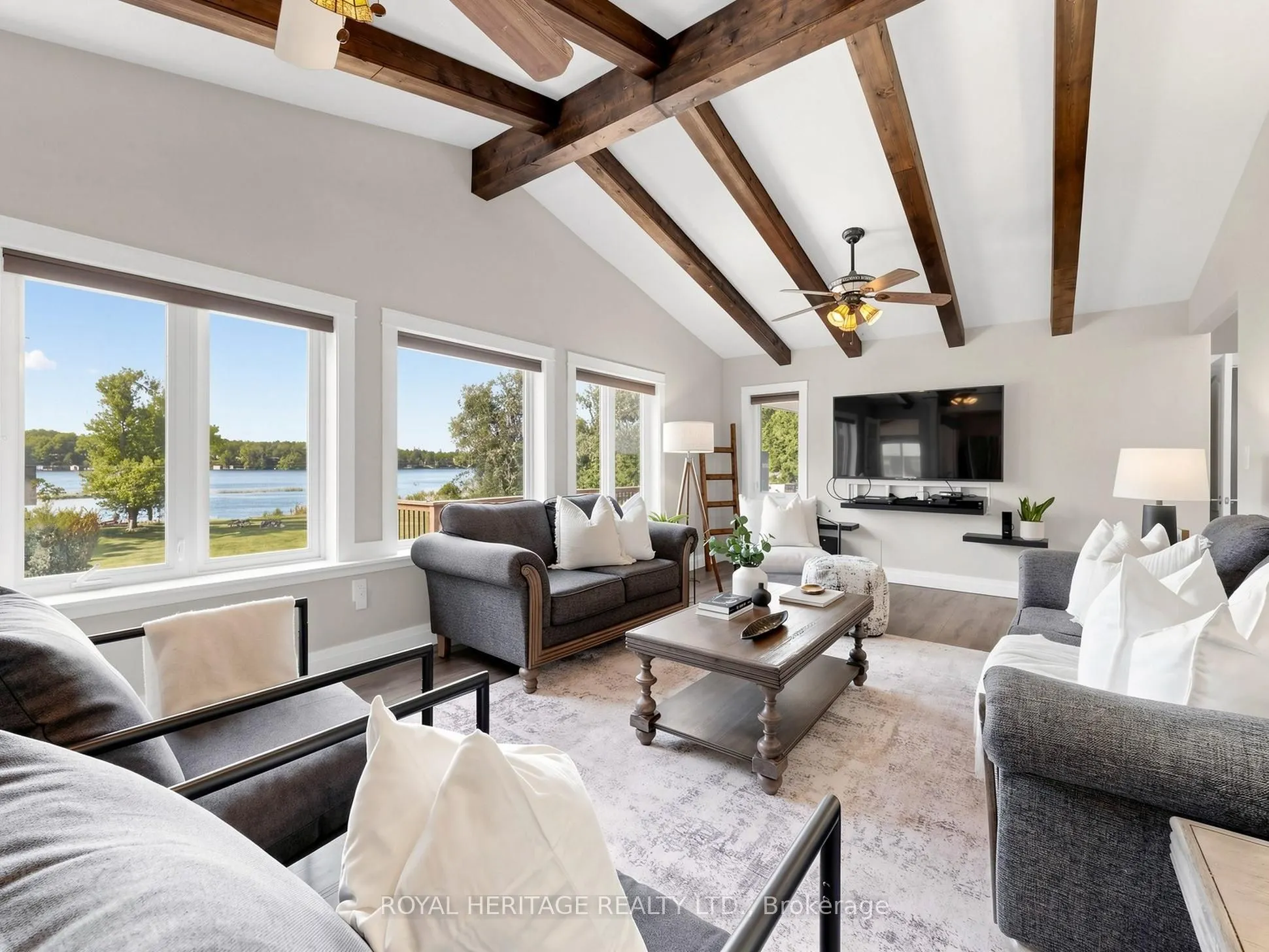 45 Lila Court