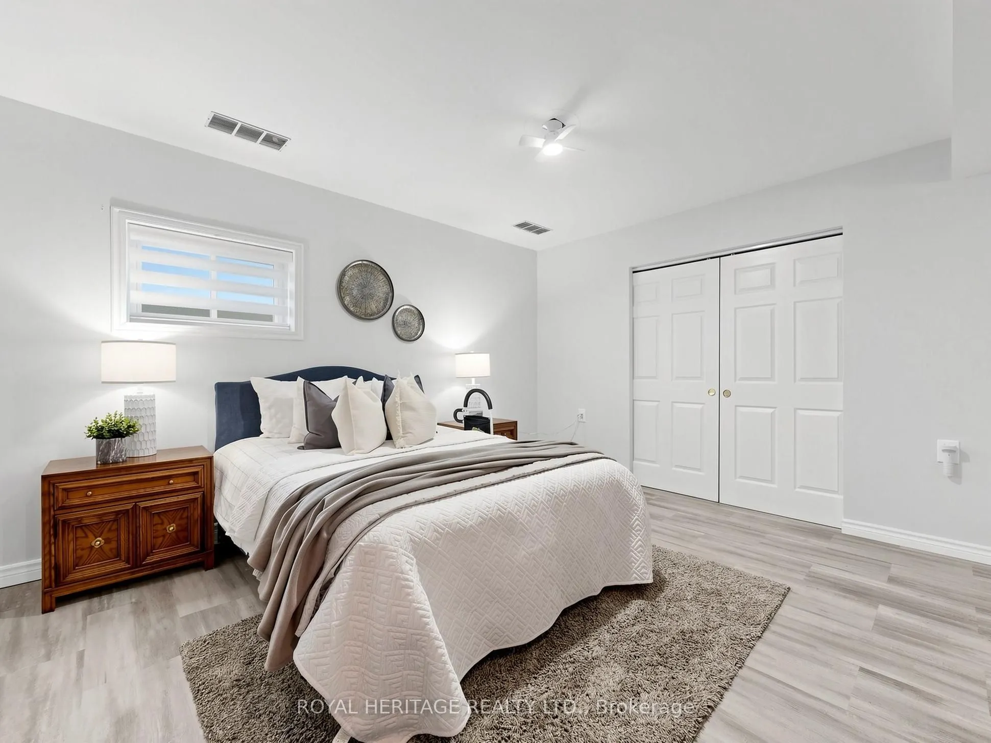 45 Lila Court