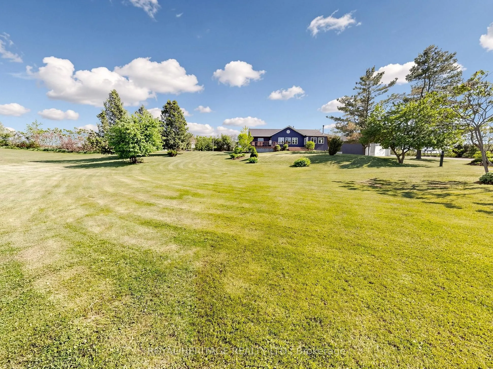 45 Lila Court