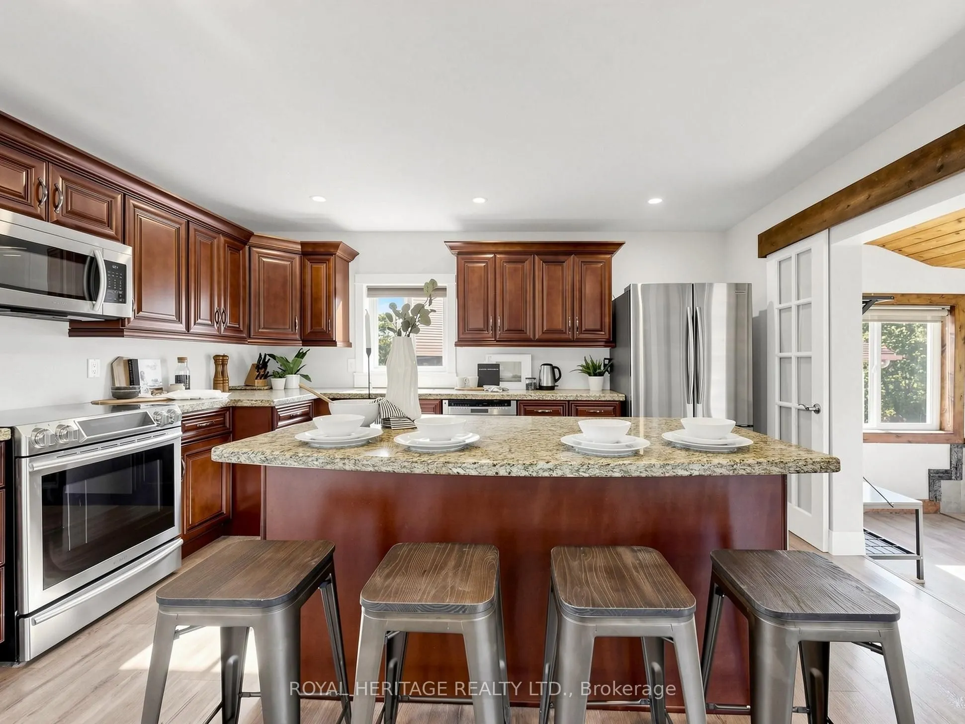 45 Lila Court