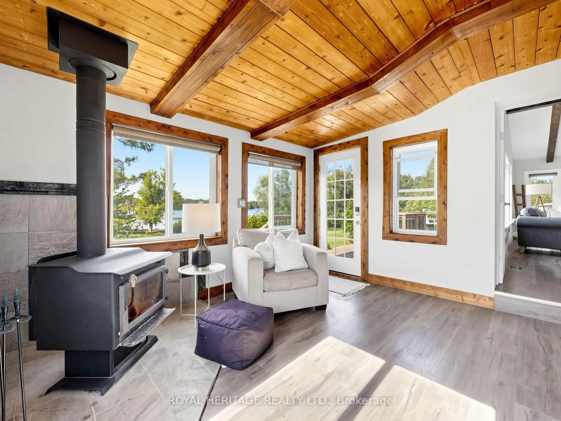 45 Lila Court