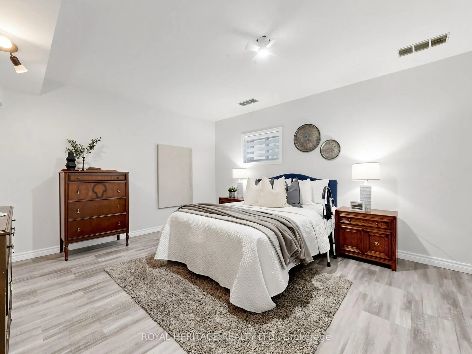 45 Lila Court