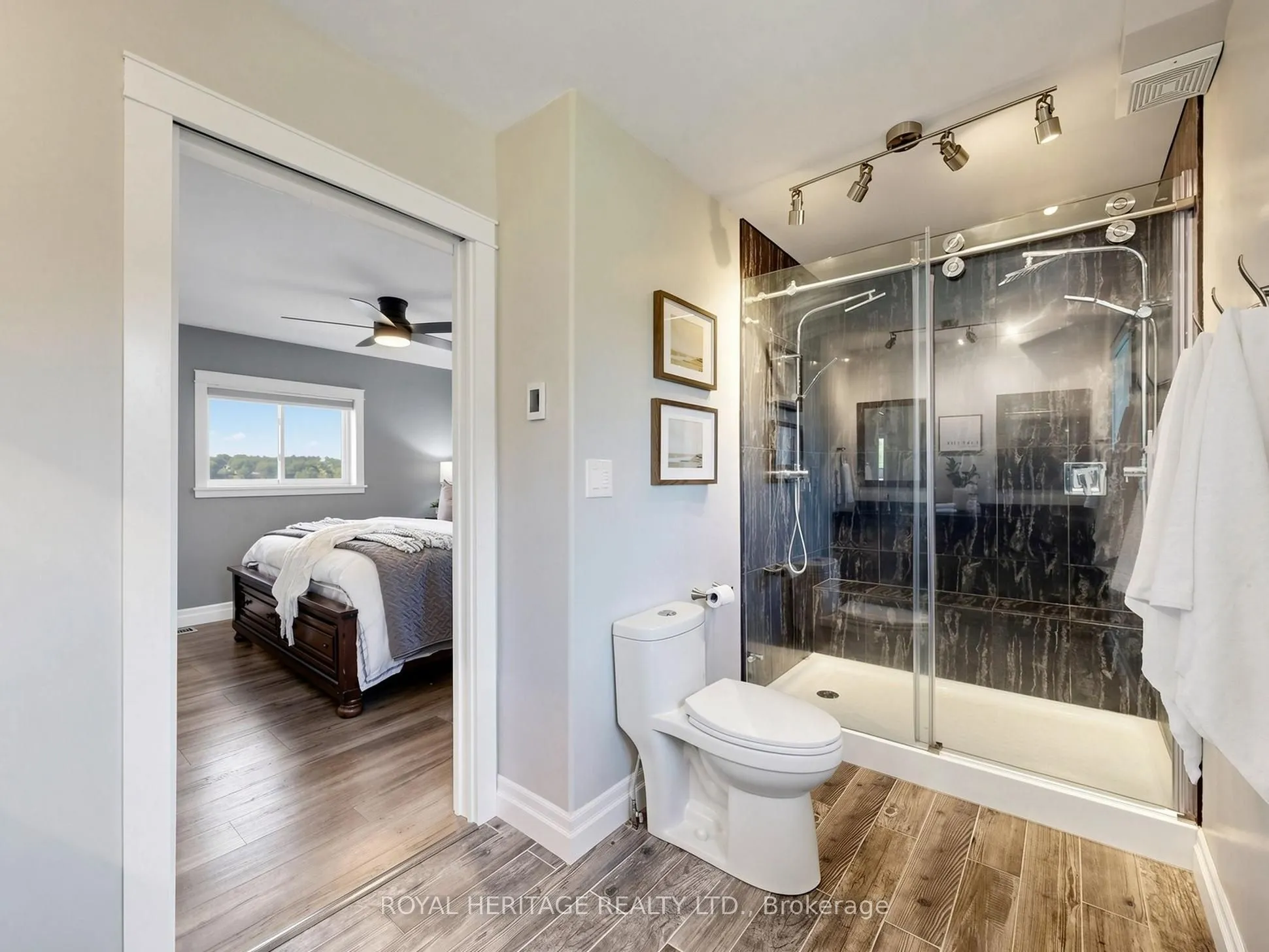 45 Lila Court