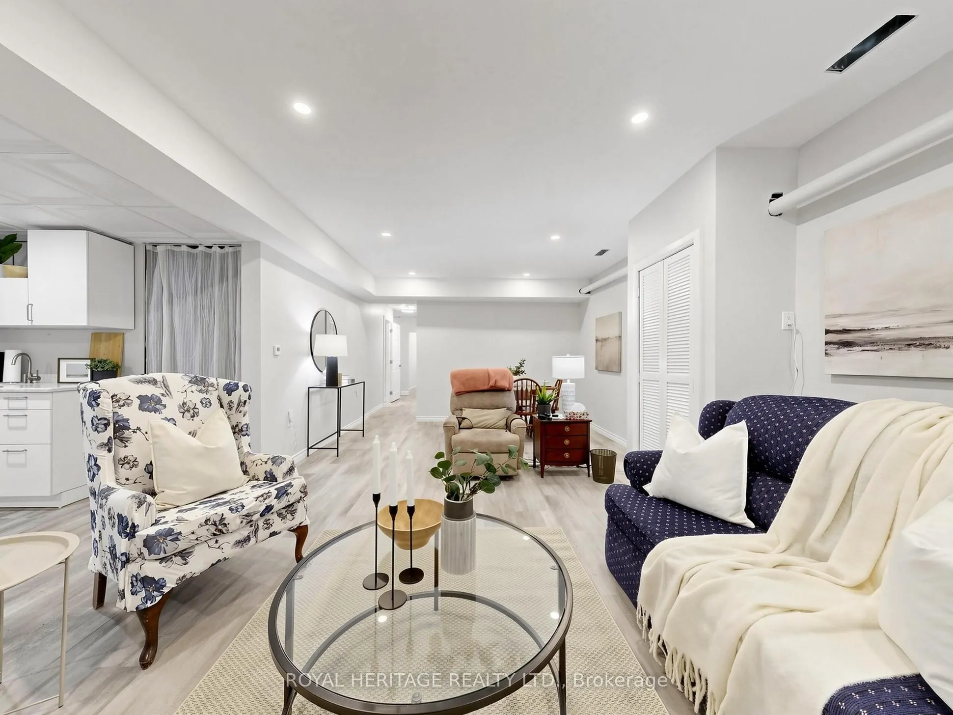 45 Lila Court