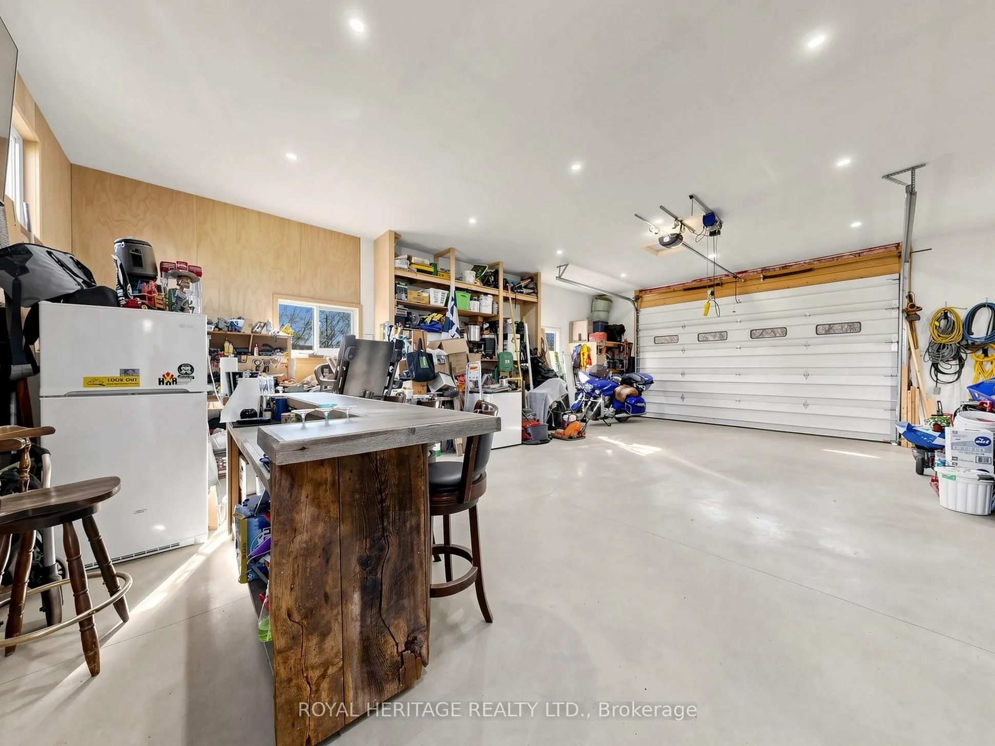 45 Lila Court