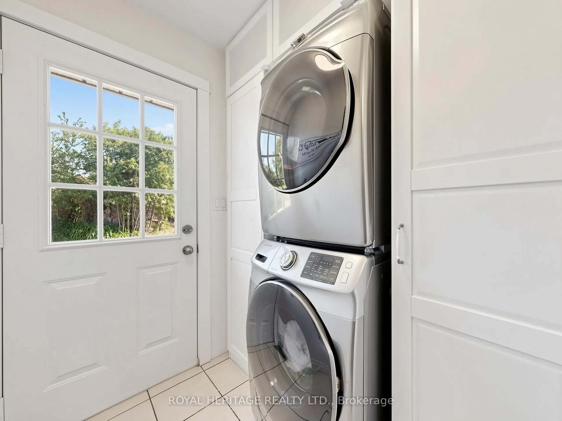 45 Lila Court