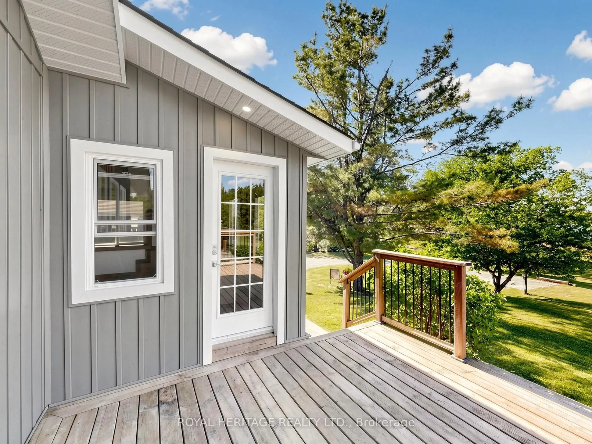 45 Lila Court