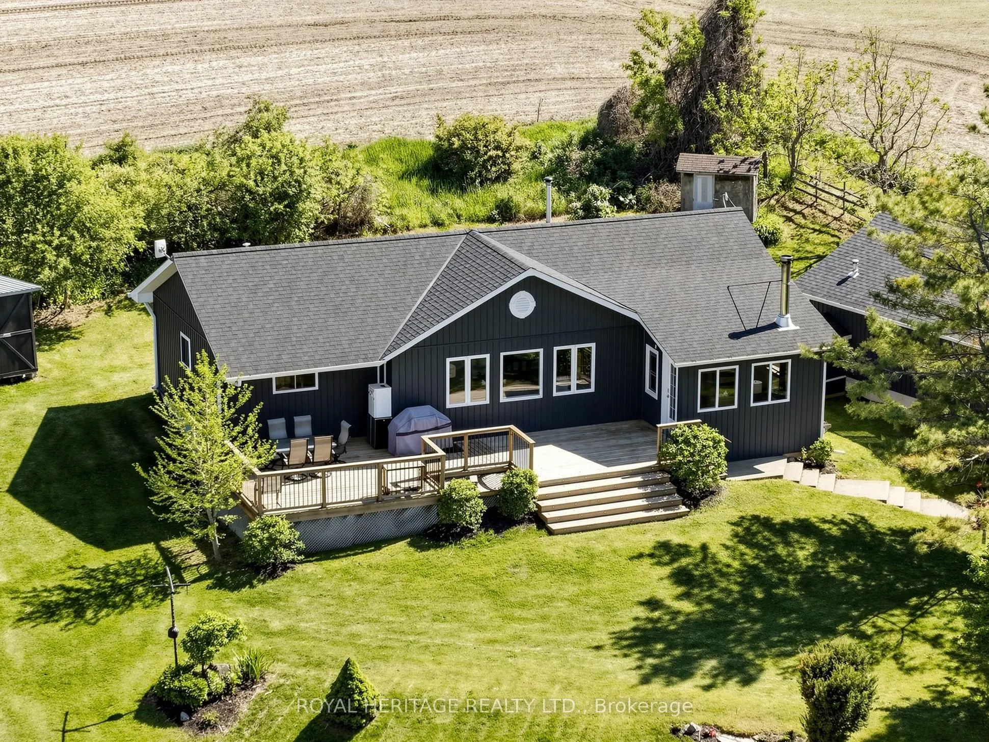 45 Lila Court