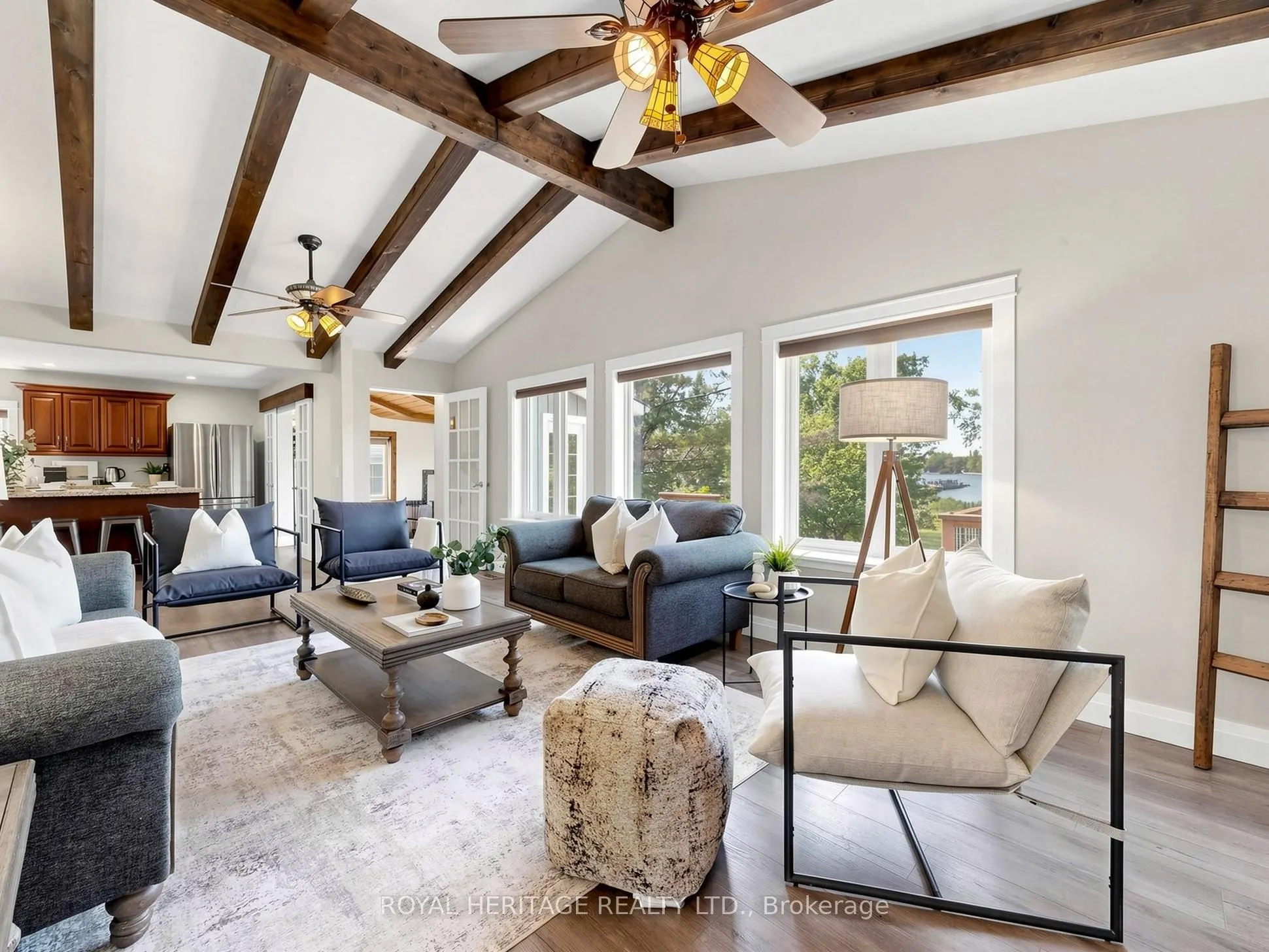 45 Lila Court