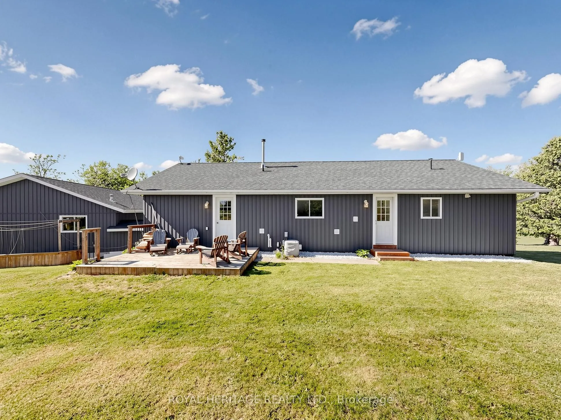 45 Lila Court