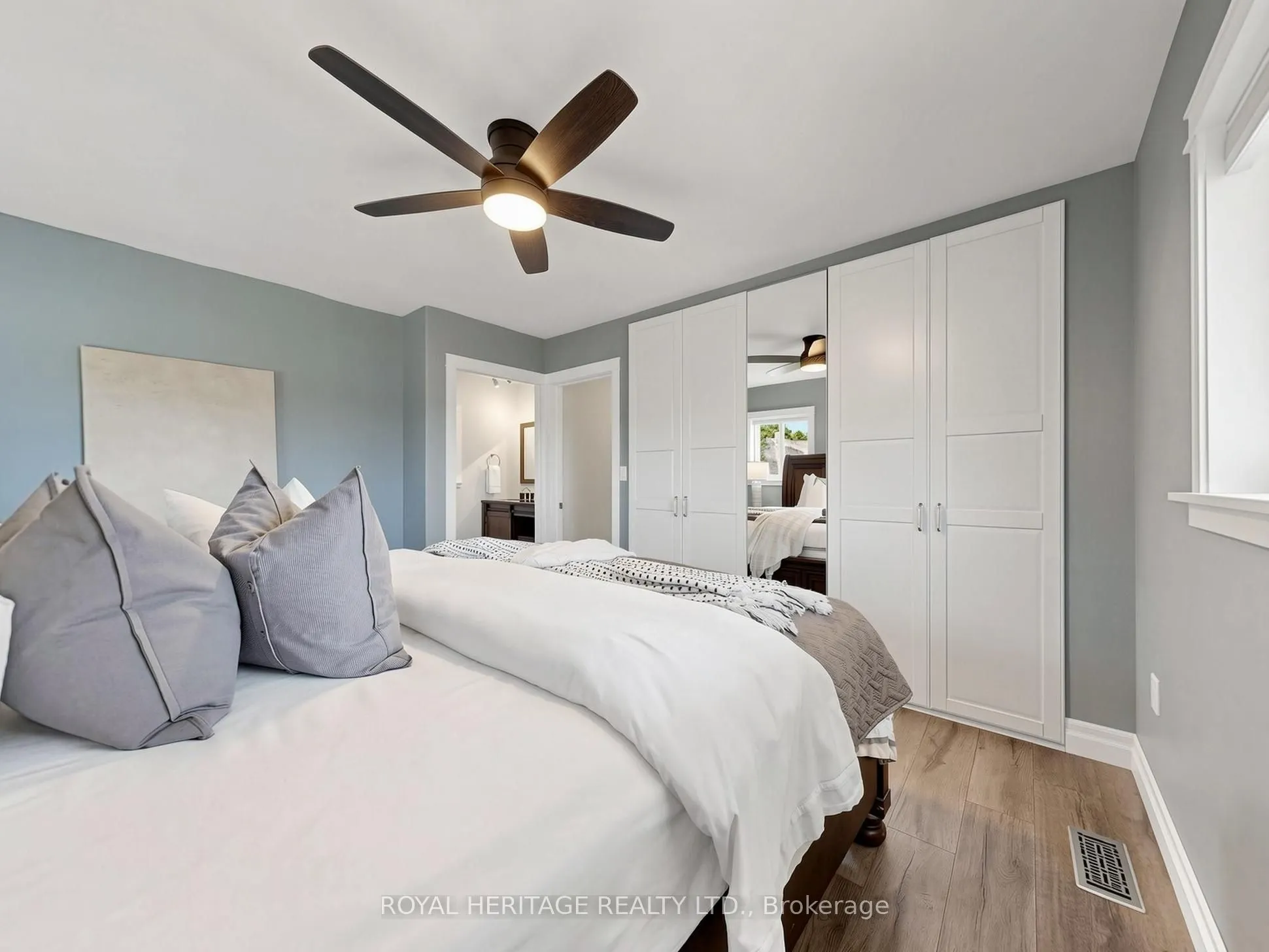 45 Lila Court